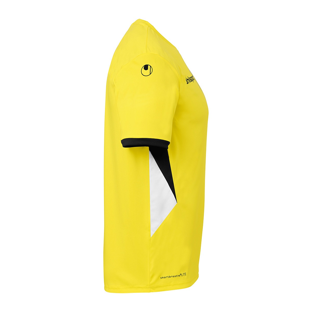 uhlsport Trainingsshirt »Trainings-T-Shirt Equipe 29« 1