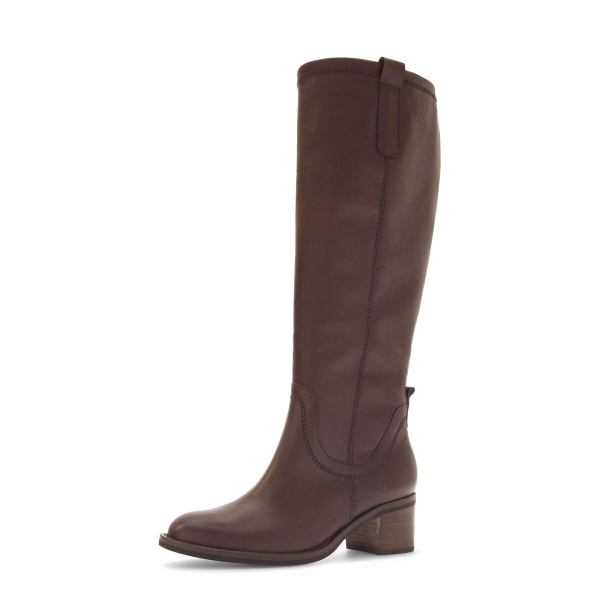 Gabor Reitstiefel "Reiterstiefel"