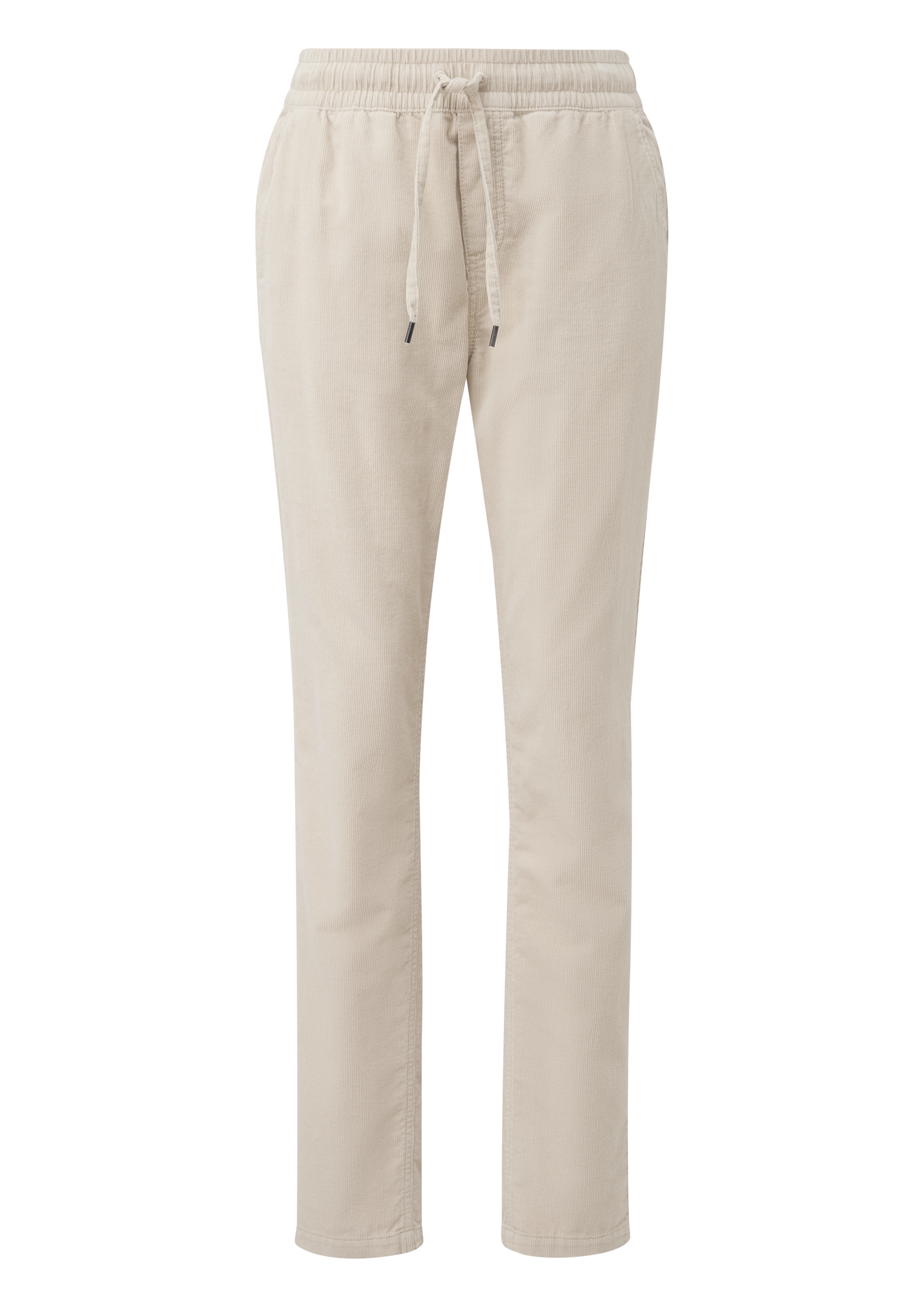 QS Jogginghose  mit Taschen