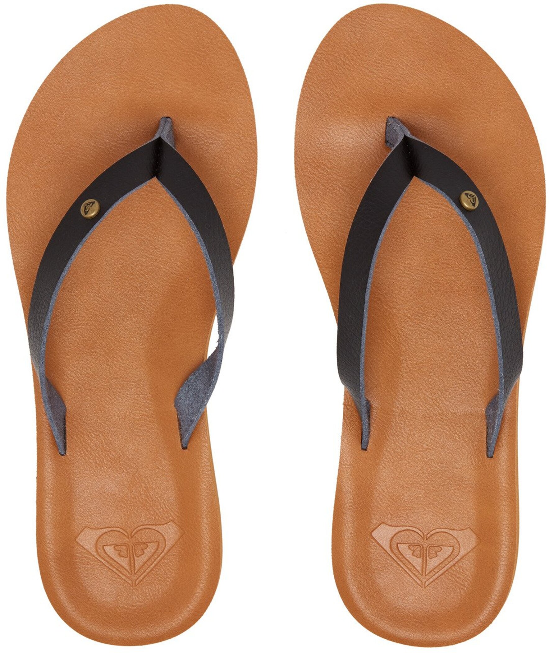 Thumbnail - Roxy Zehentrenner "JYLL III"