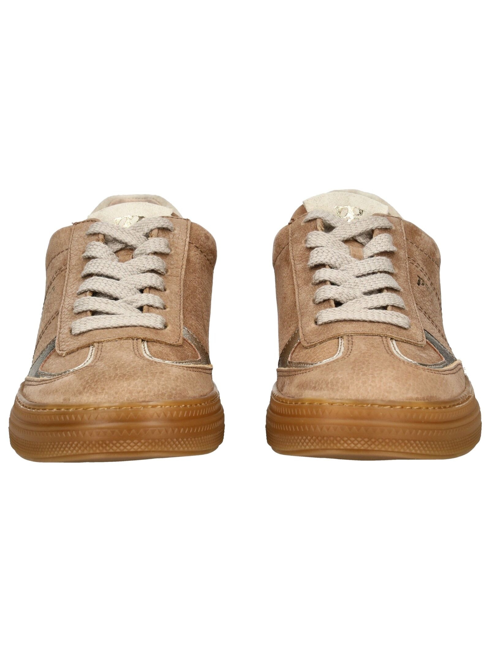 Paul Green Sneaker »Paul Green Sneaker Leder«
