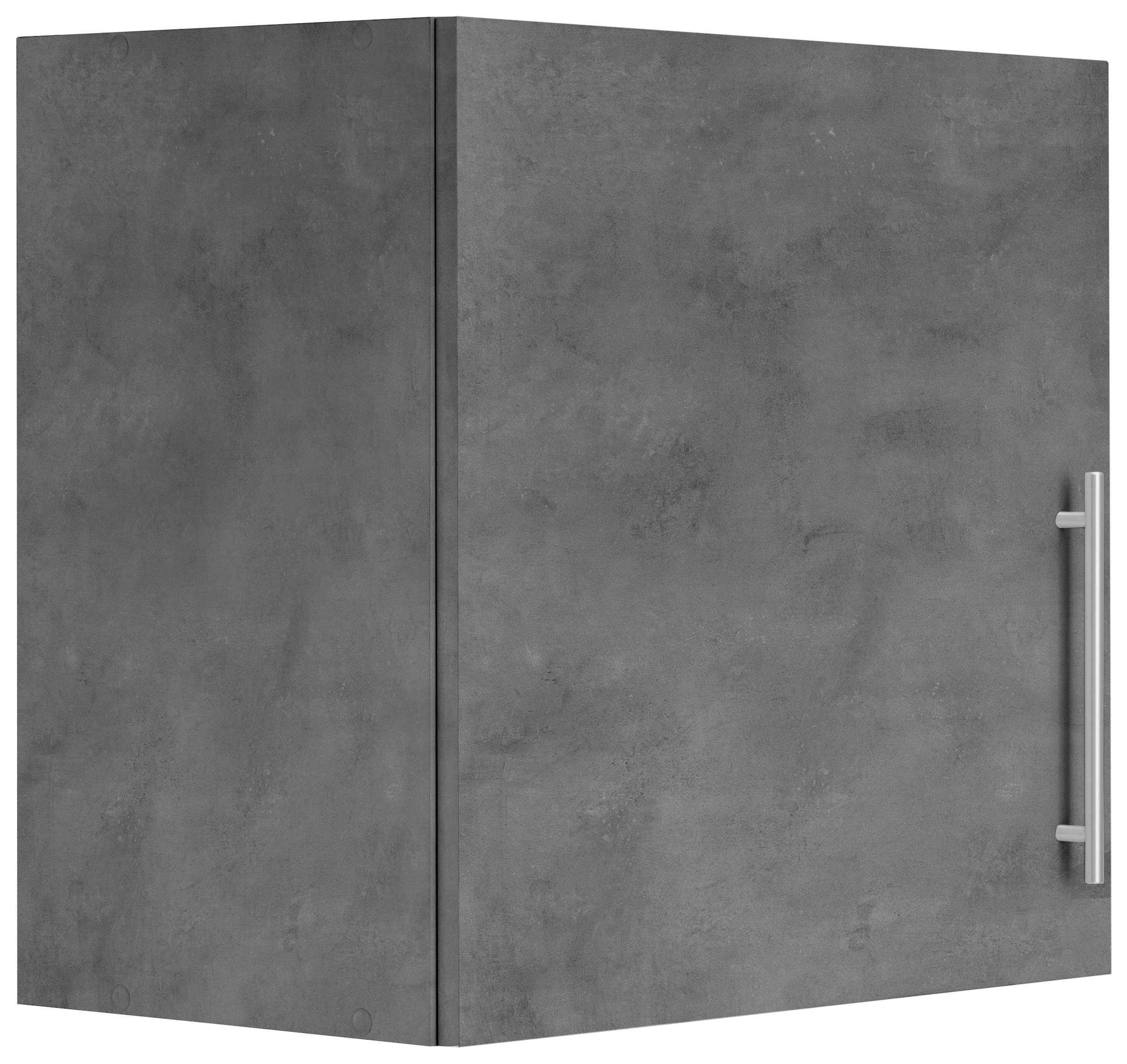 wiho Küchen Hängeschrank "Cali, TOPSELLER" 60 cm breit günstig online kaufen