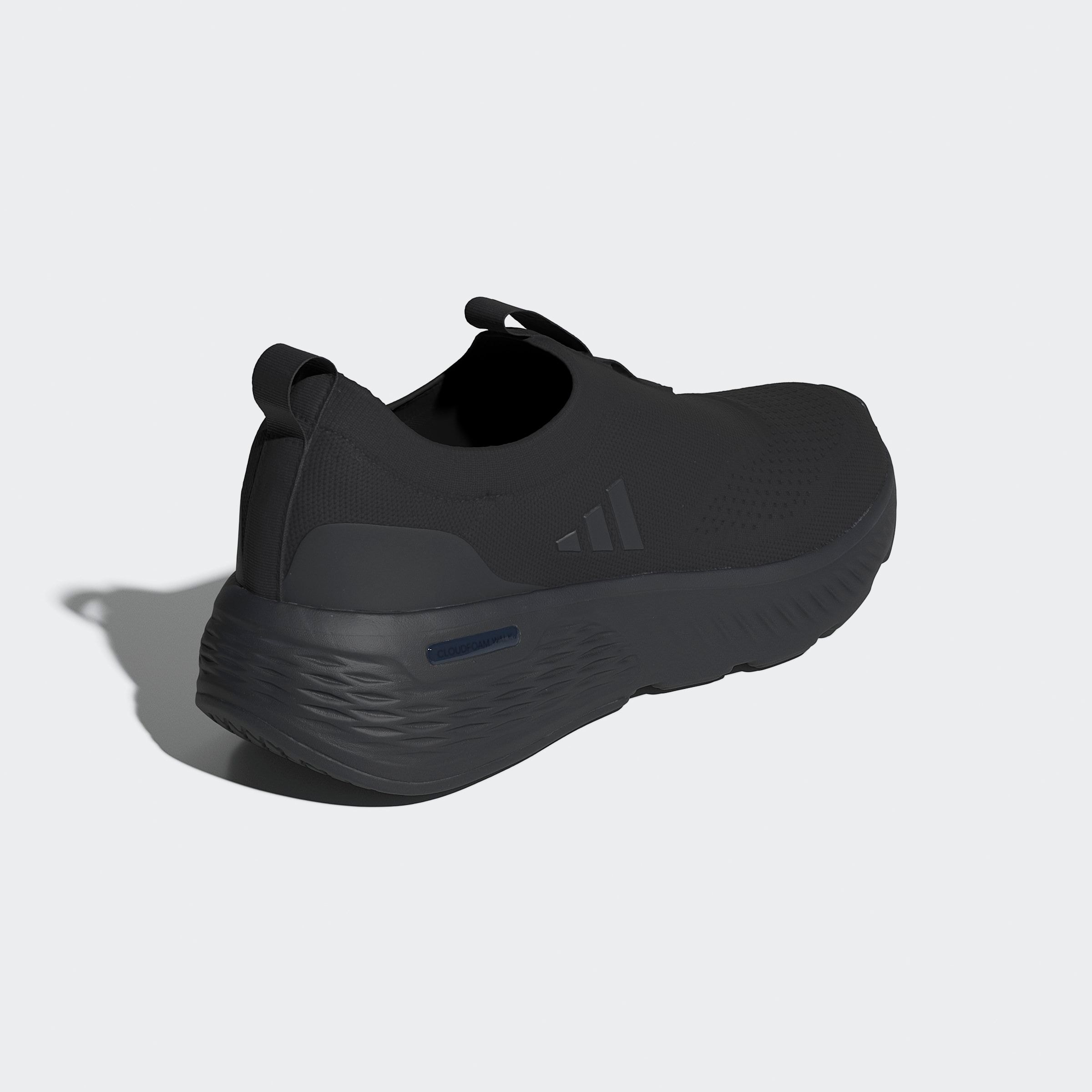 adidas Sportswear Walkingschuh »CLOUDFOAM GO SOCK«