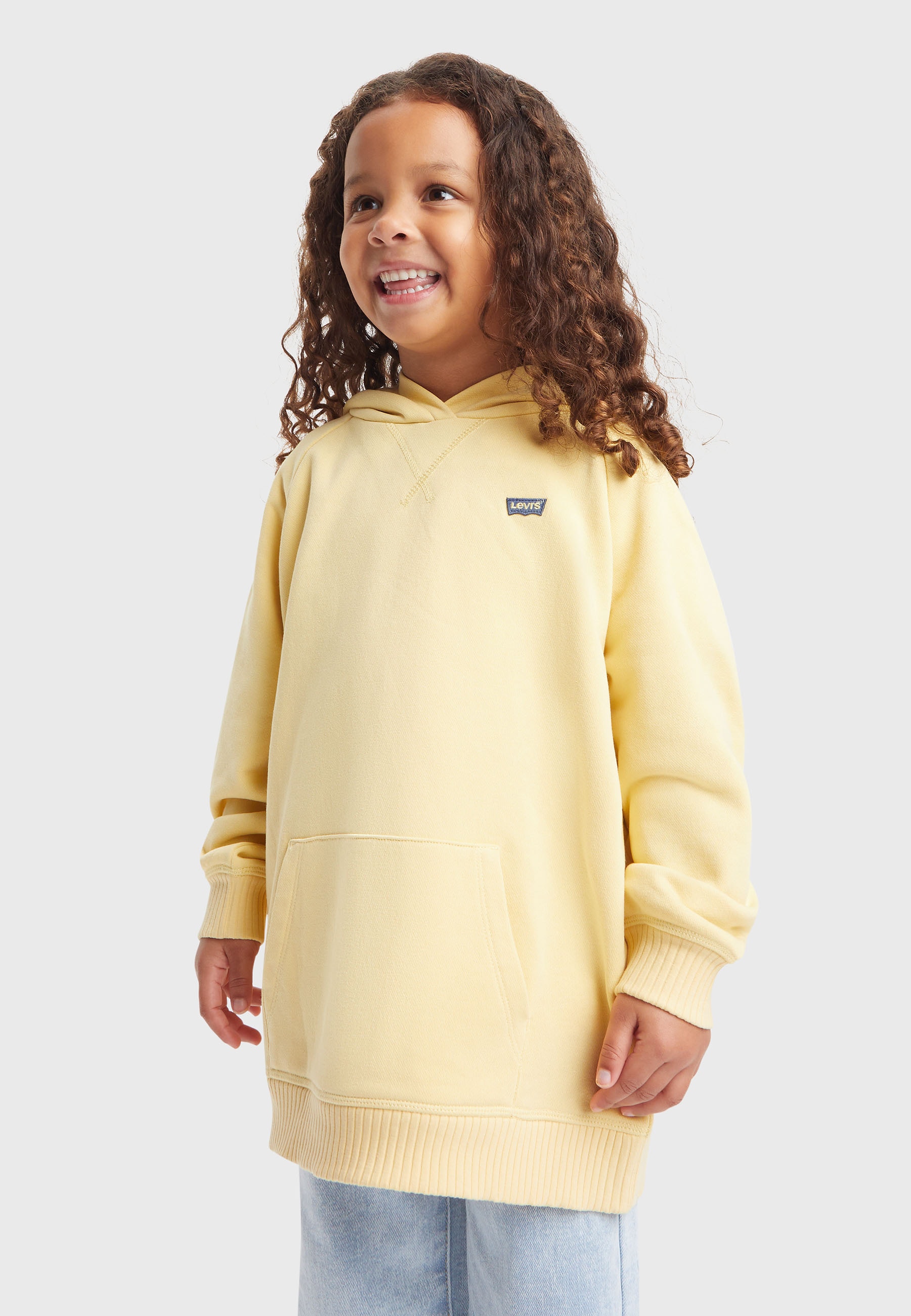 Levi's Kids Levi's® Kids Hoodie