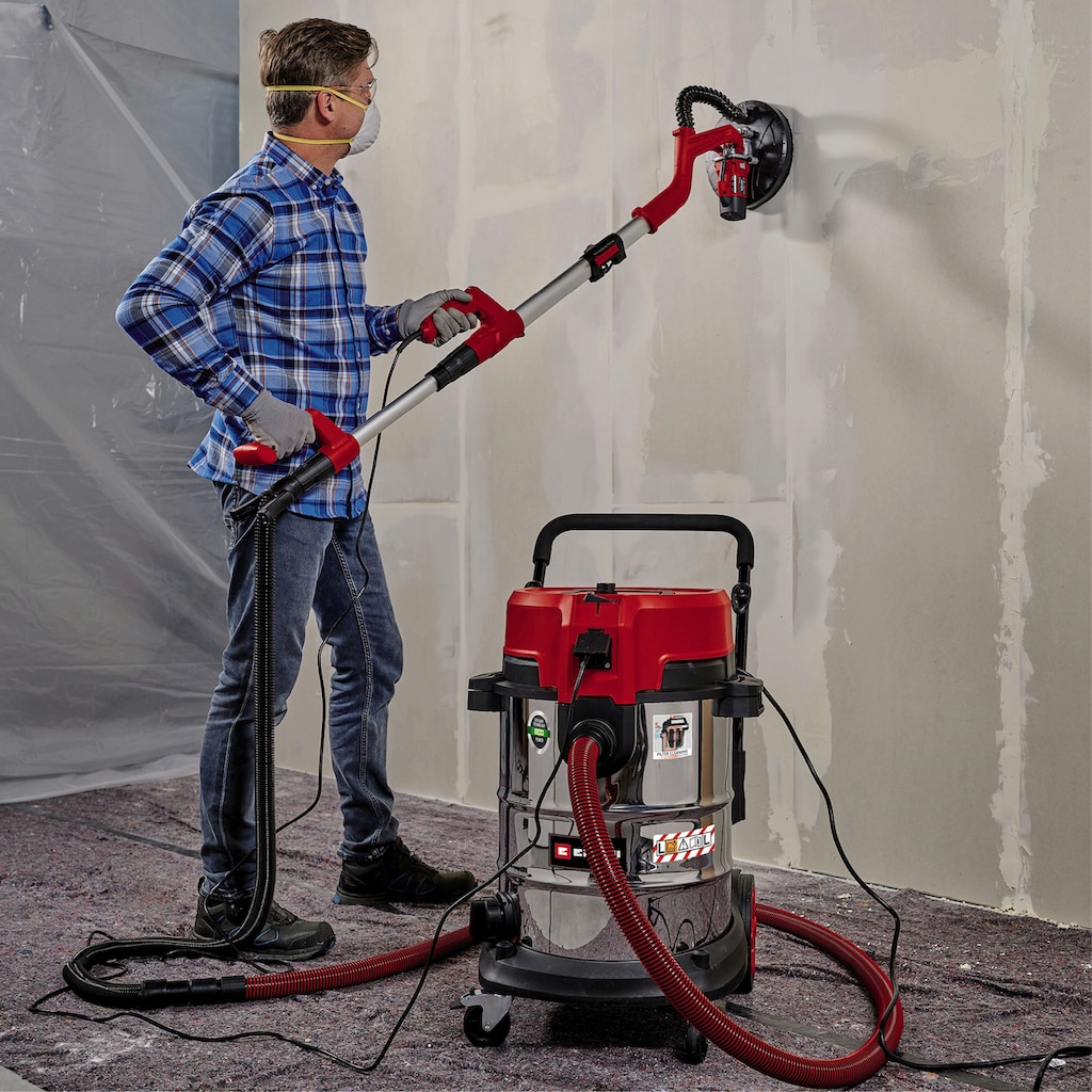 Einhell Nass-Trocken-Sauger »TE-VC 2350 SACL«