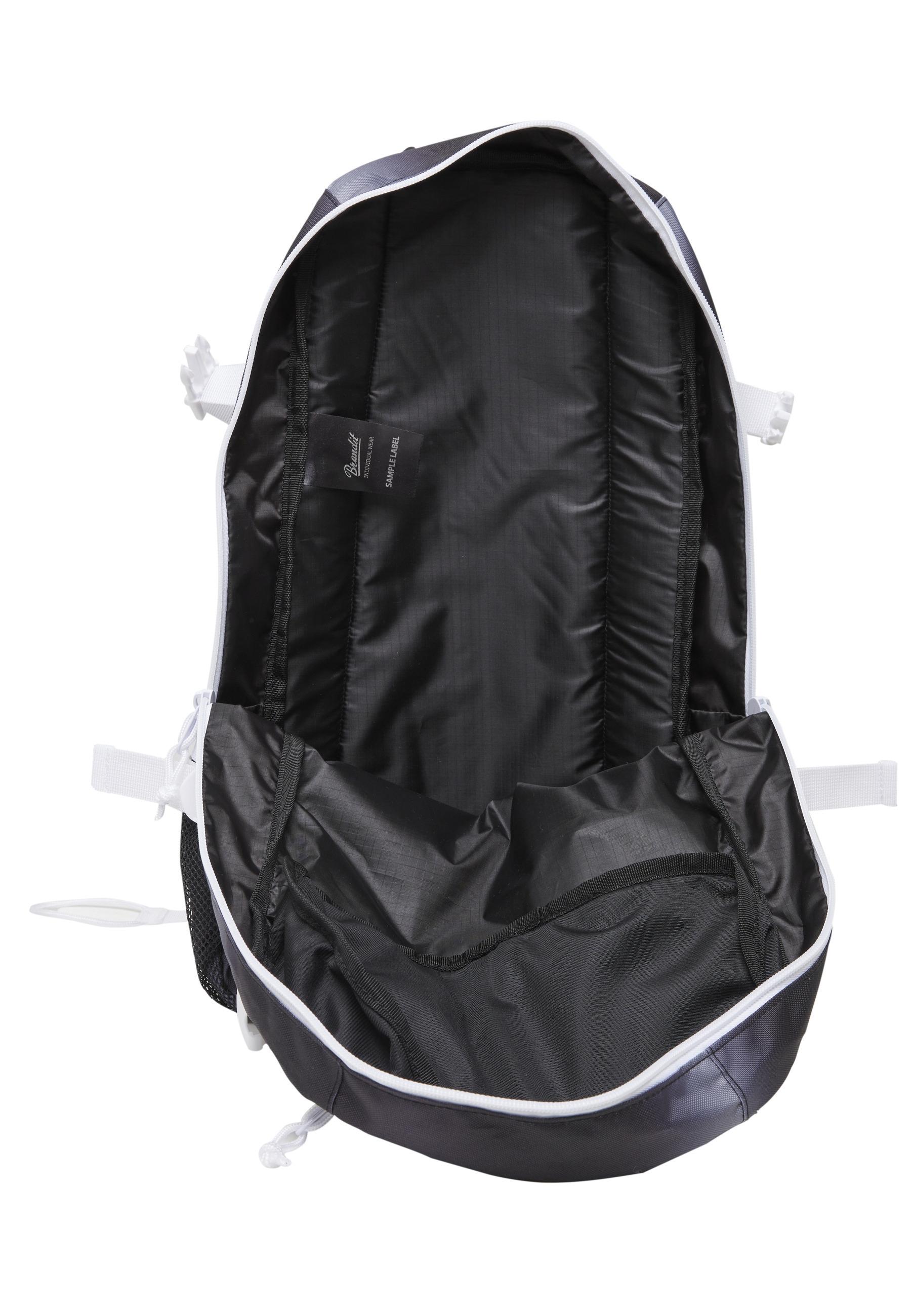 Brandit Rucksack »Brandit Forvert Louis Pathway Backpack«