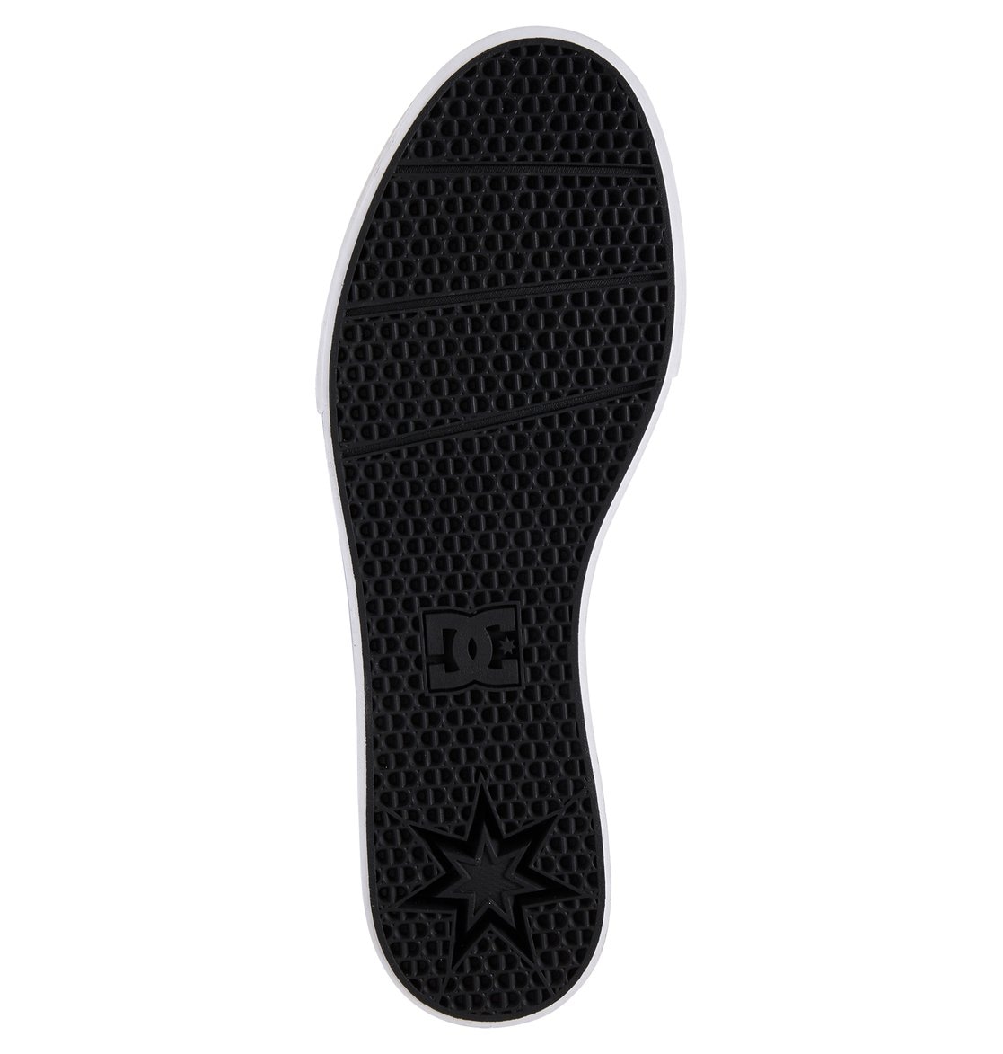 DC Shoes Slipper »Trase«