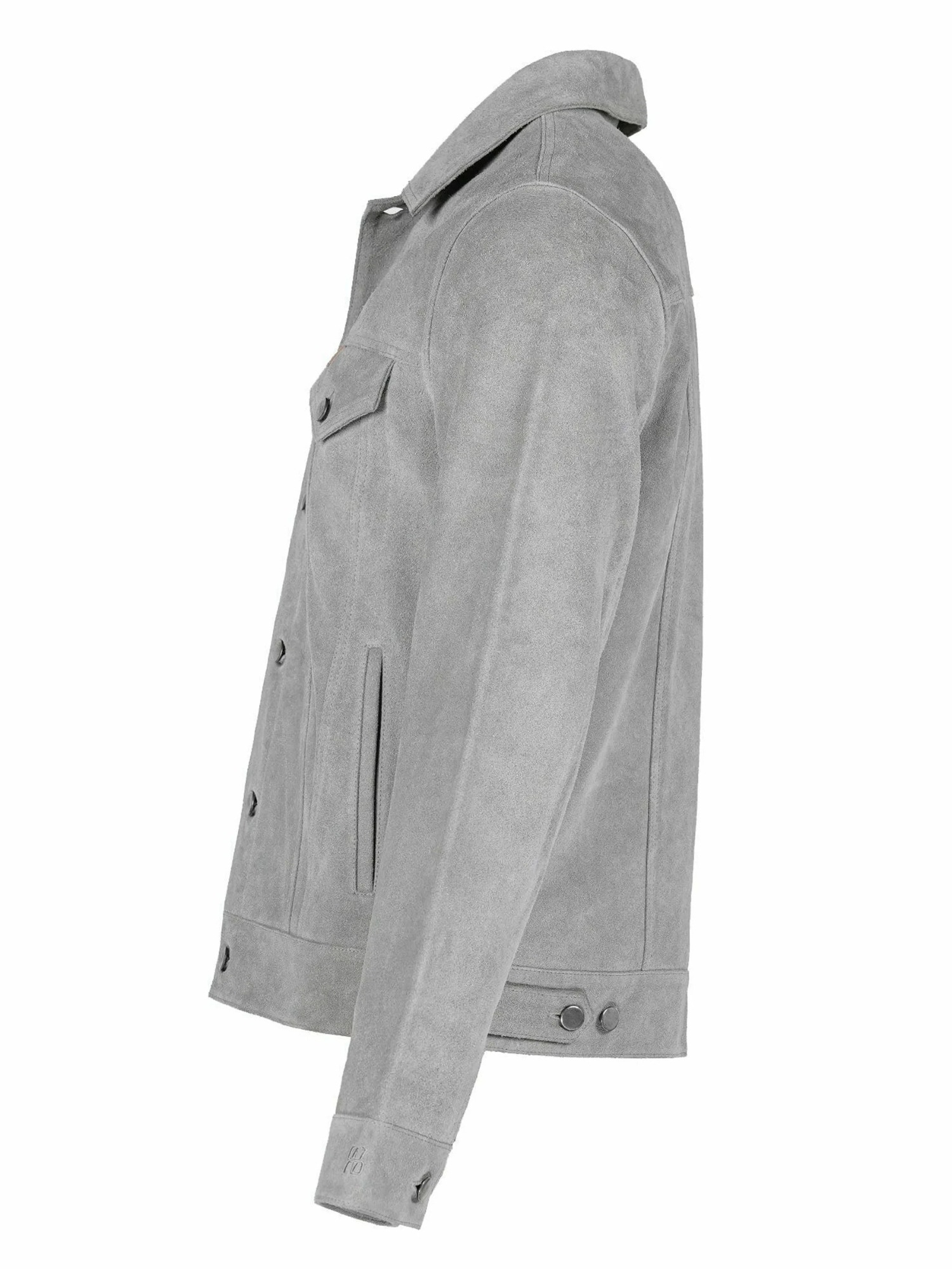 Thumbnail - still nordic Outdoorjacke "Still Nordic Jacket Weston"