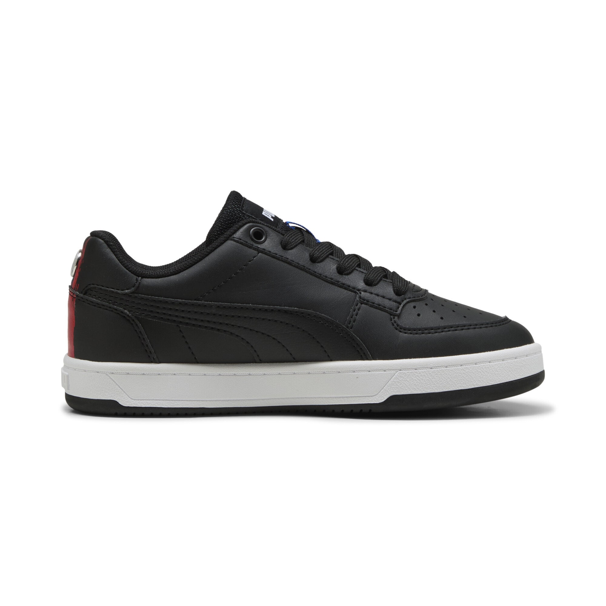 PUMA Sneaker »BMW M Motorsport Caven 2.0 Sneakers Jugendliche«