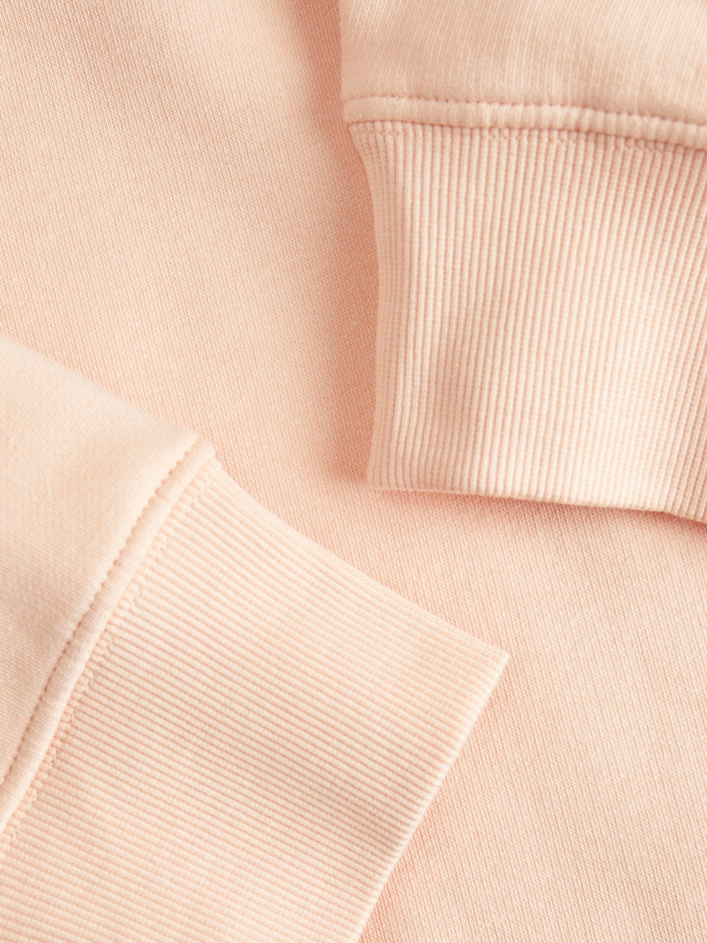 Jack & Jones Sweatshirt »JJESTAR BASIC SWEAT CREW NECK NOOS«, mit Rundhalsausschnitt