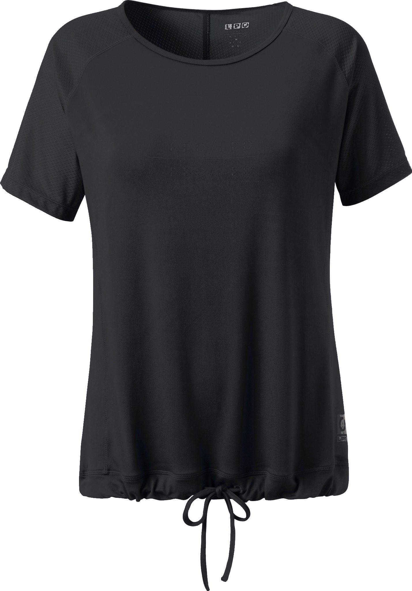 LPO Funktionsshirt "Funktionsshirt Eleni" günstig online kaufen