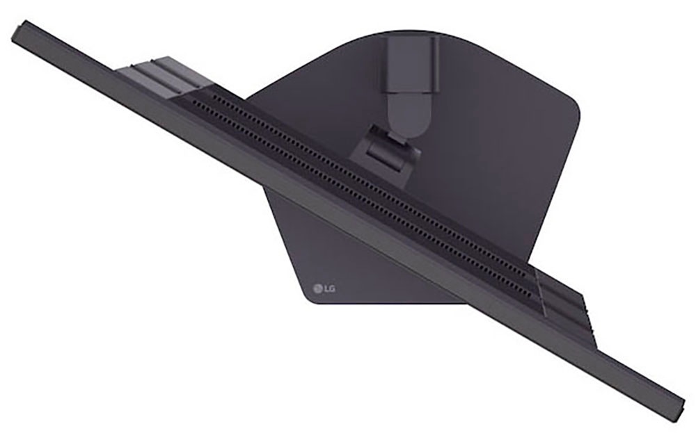 LG Gaming-LED-Monitor »27G810A« 68 cm/27 ″  3840 x 2160 px 1 Reaktionszeit 180 Hz