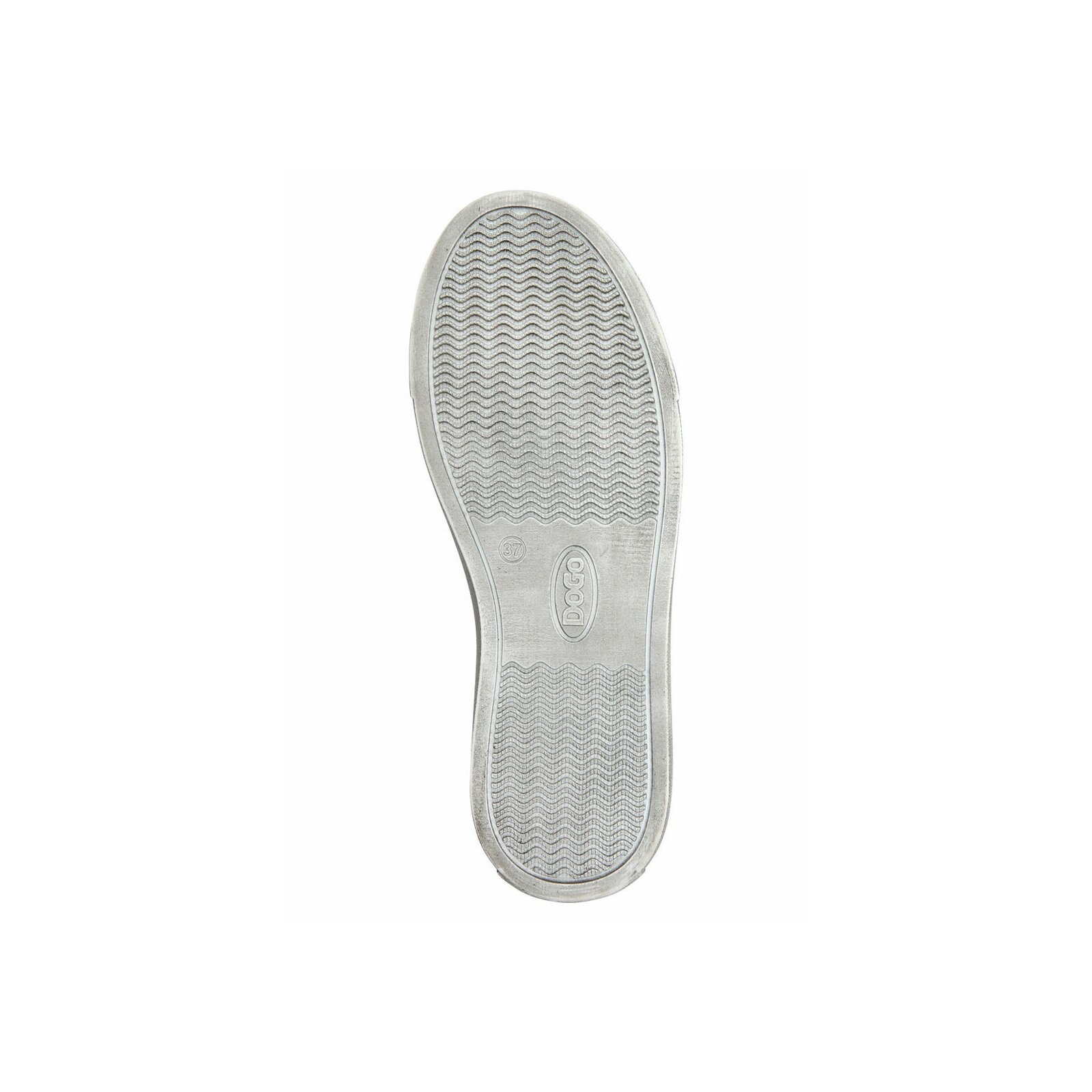 DOGO Sneaker »Are You a Cat Person«, Vegan