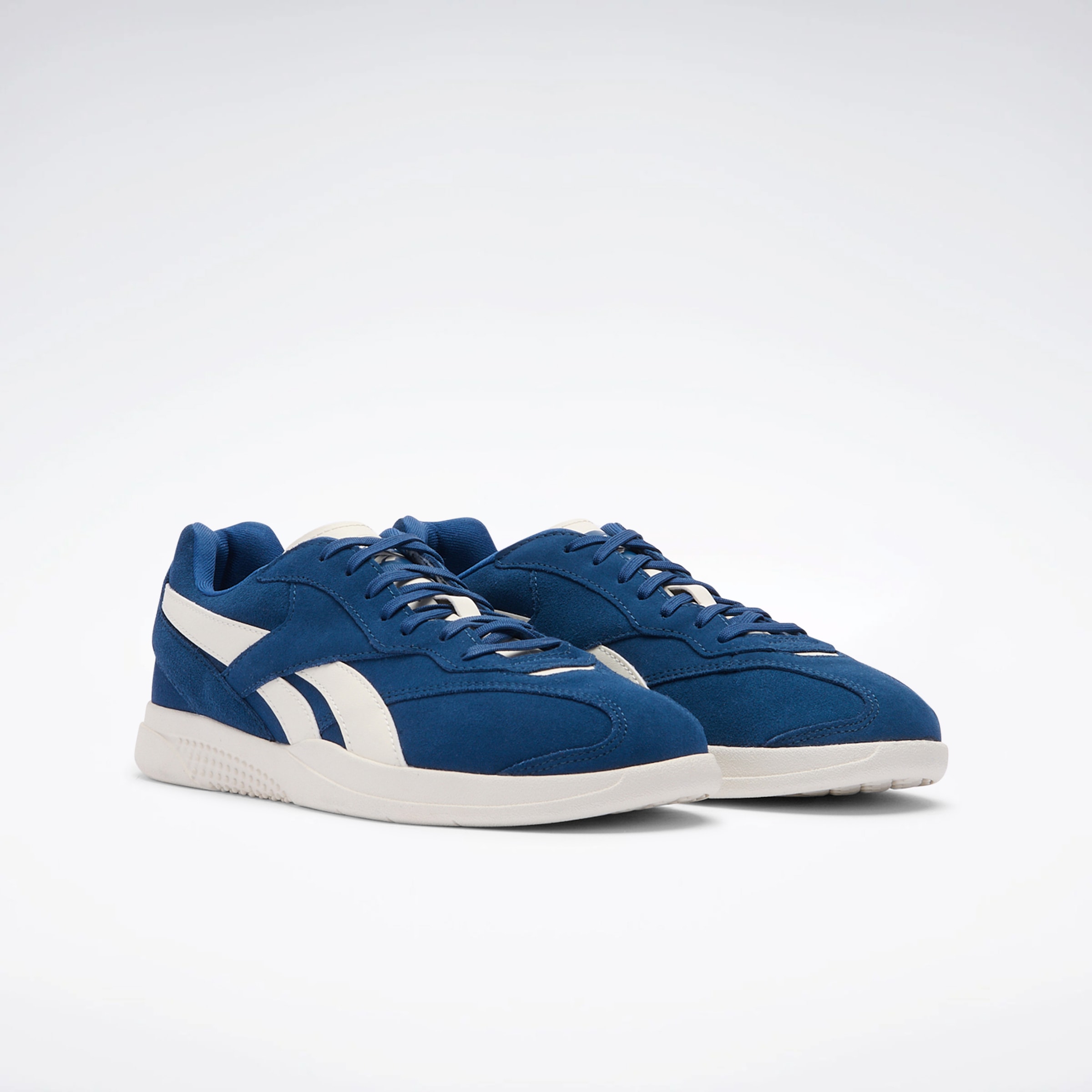 Reebok Classic Sneaker "HAMMER STREET" günstig online kaufen
