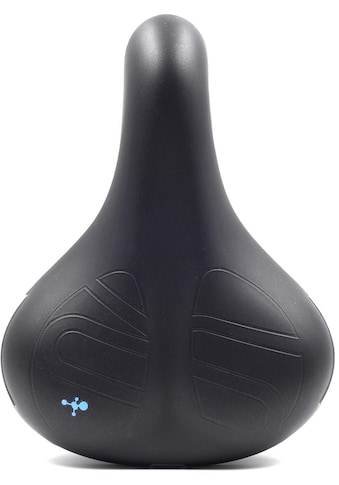 Selle Royal Fahrradsattel »Freedom Damen Premium«