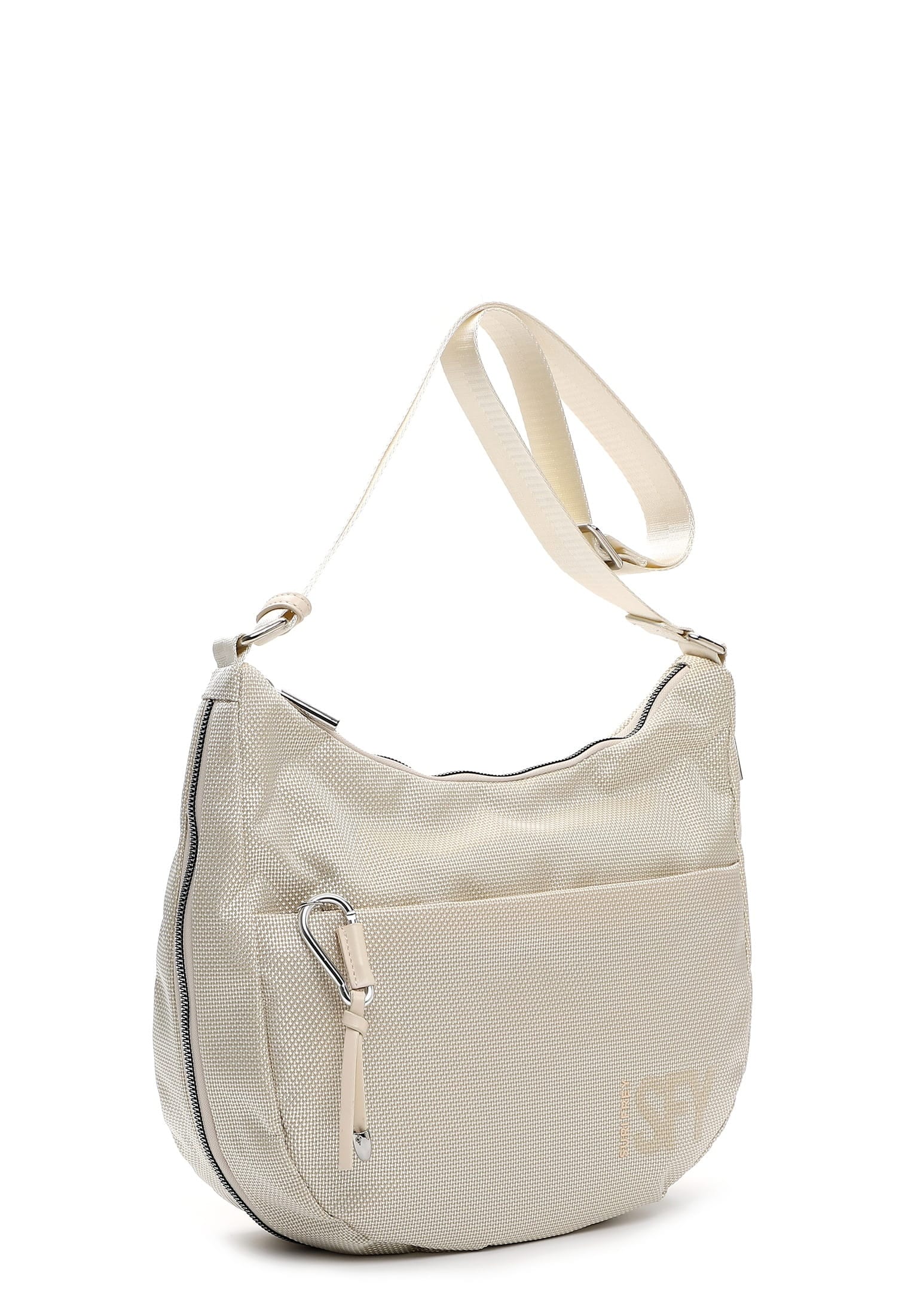 SURI FREY Beuteltasche »Beutel SFY SURI Sports Marry«