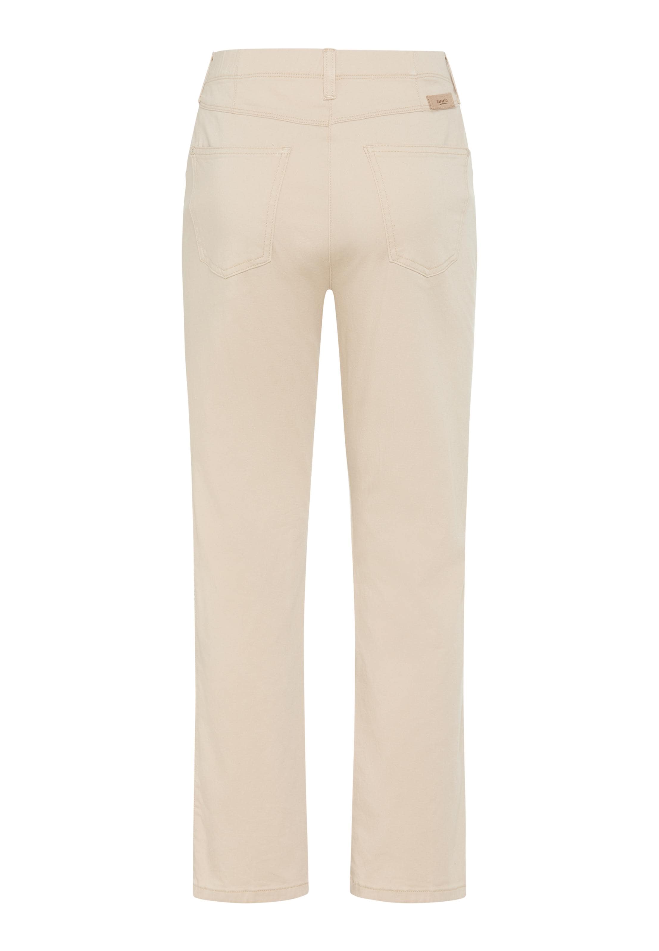 RAPHAELA by BRAX 5-Pocket-Hose »Style LAURA KICK«
