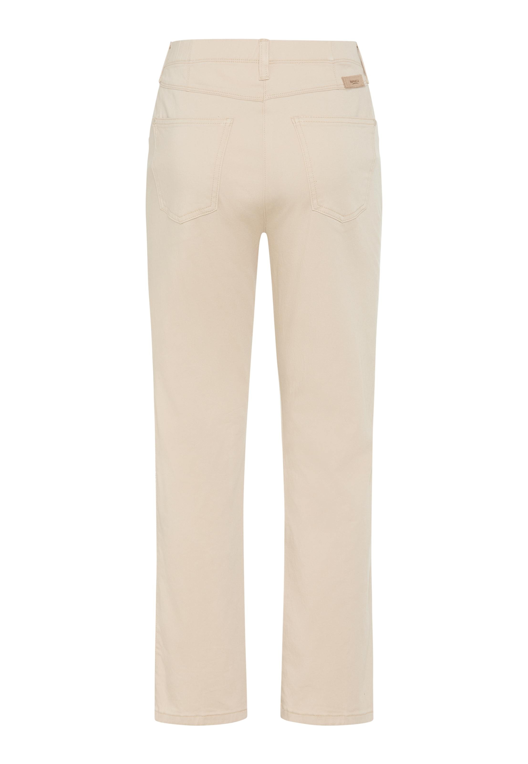 RAPHAELA by BRAX 5-Pocket-Hose "Style LAURA KICK" günstig online kaufen