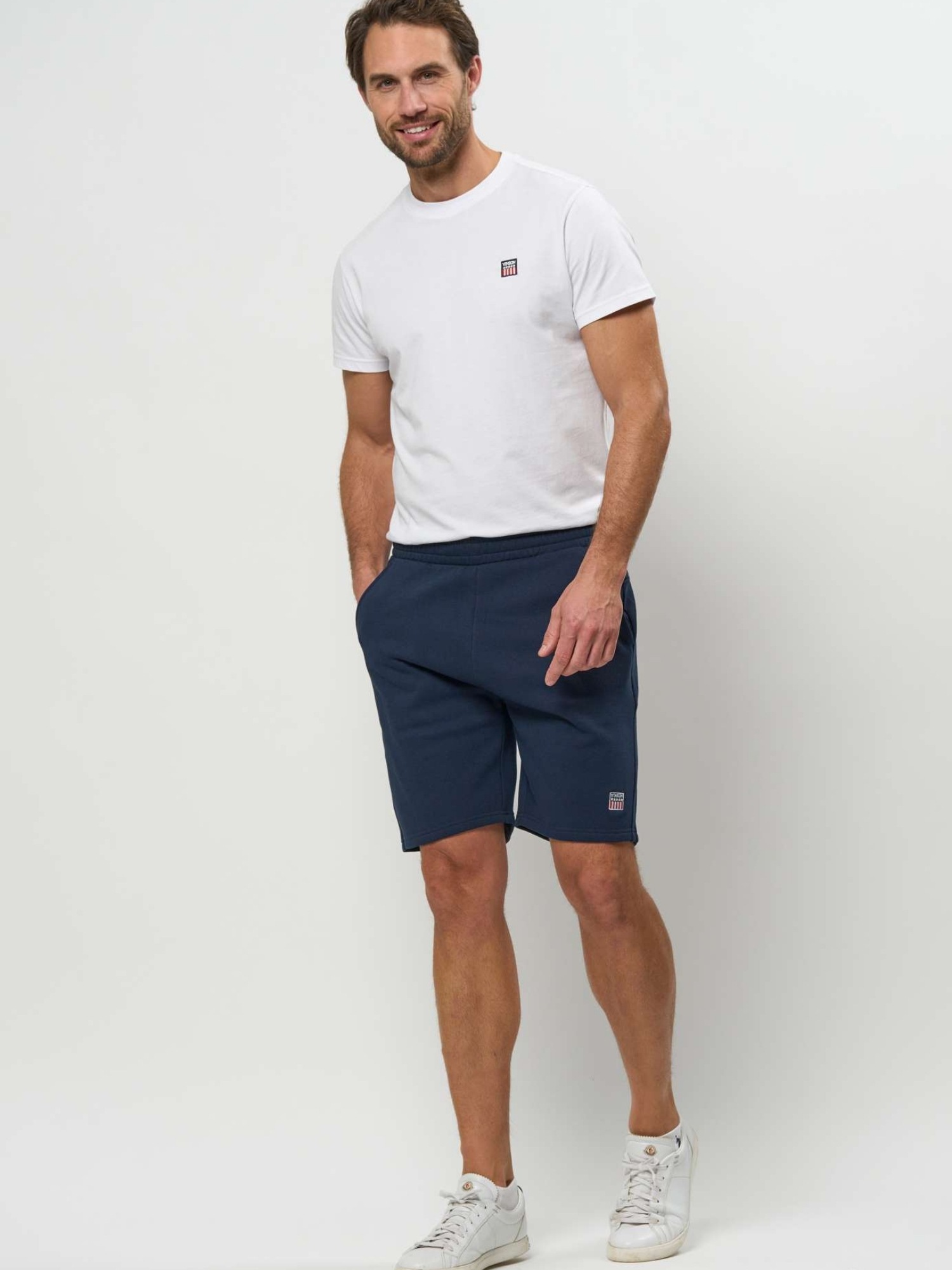 Thumbnail - VINSON Shorts "VINSON Shorts VMSimpson"