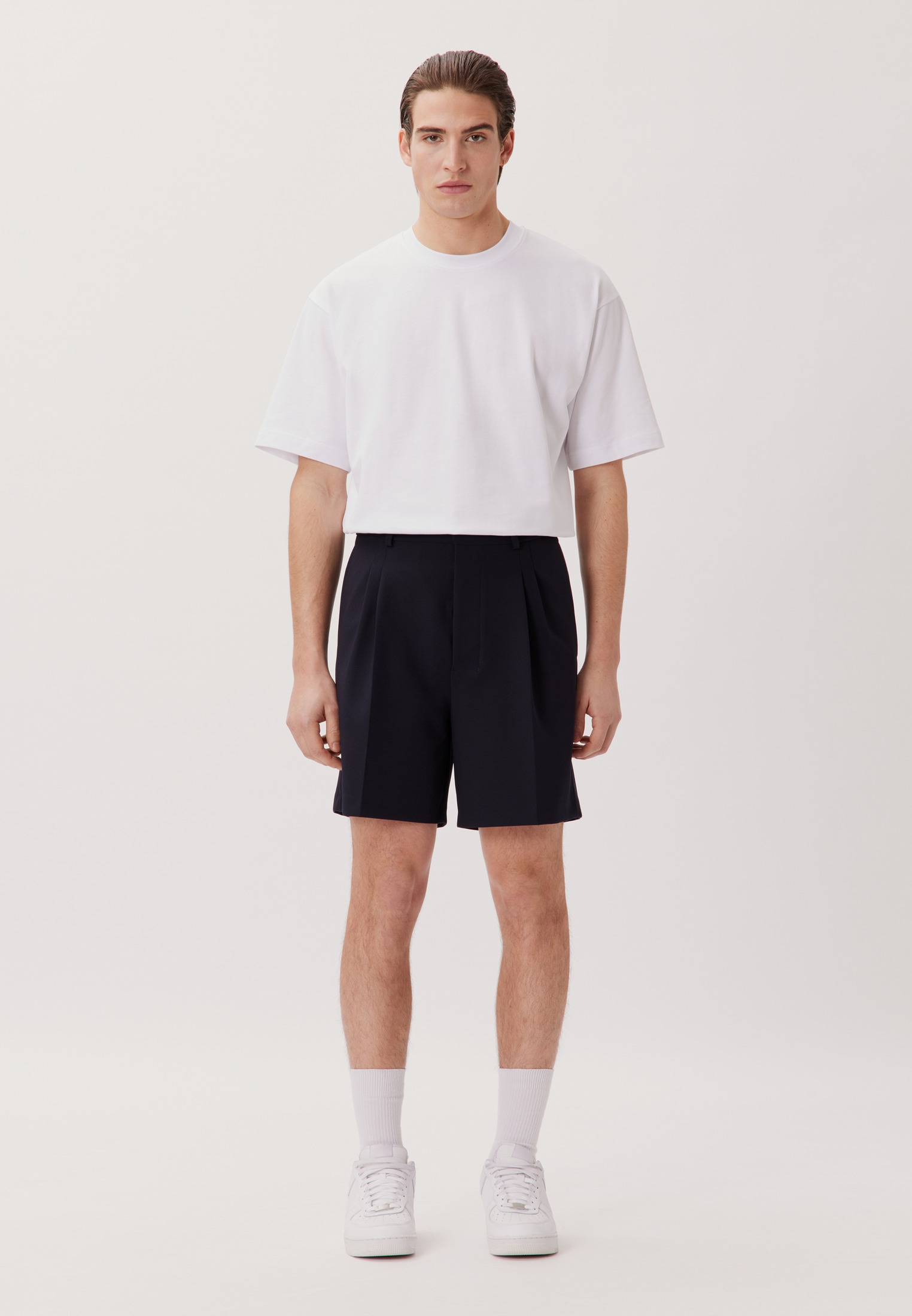 studio seidensticker Shorts günstig online kaufen