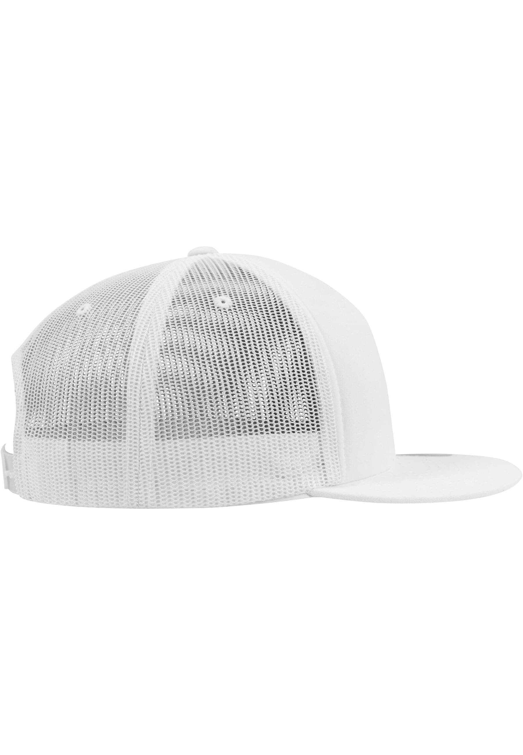 Flexfit Trucker Cap »Flexfit Unisex Foam Trucker«
