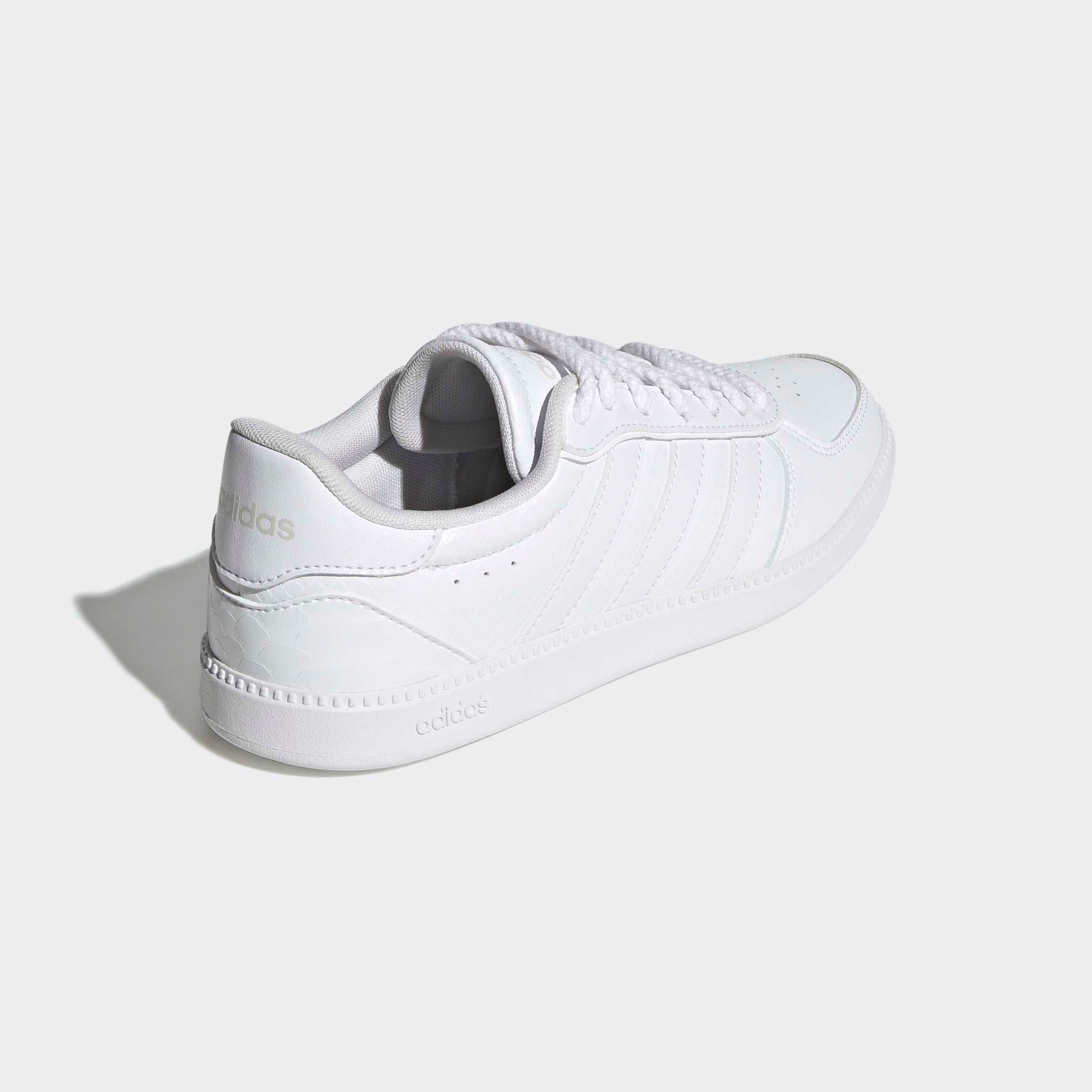 adidas Sportswear Sneaker »BREAKNET SLEEK«