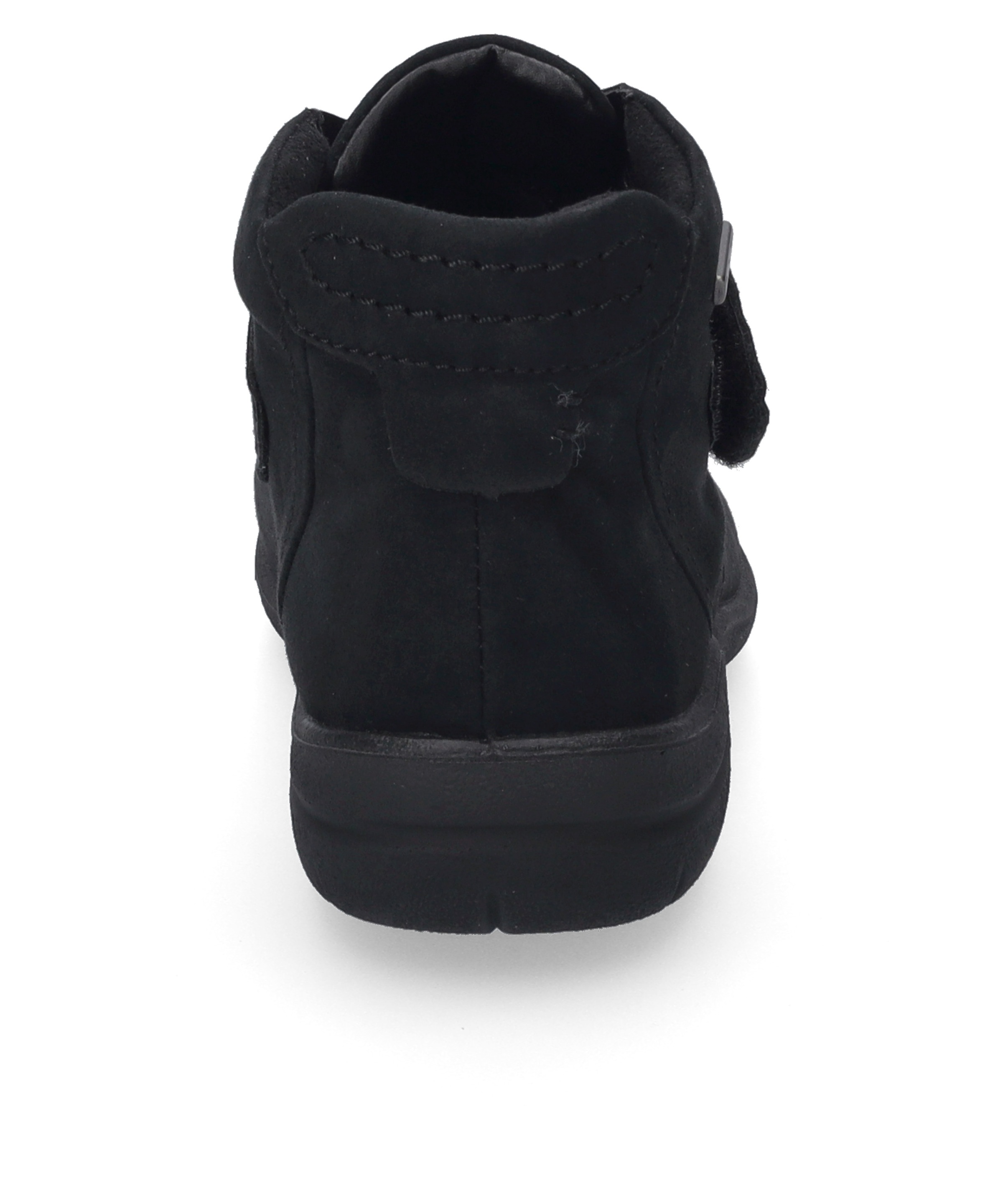 Josef Seibel Stiefelette »Helen 51, schwarz«