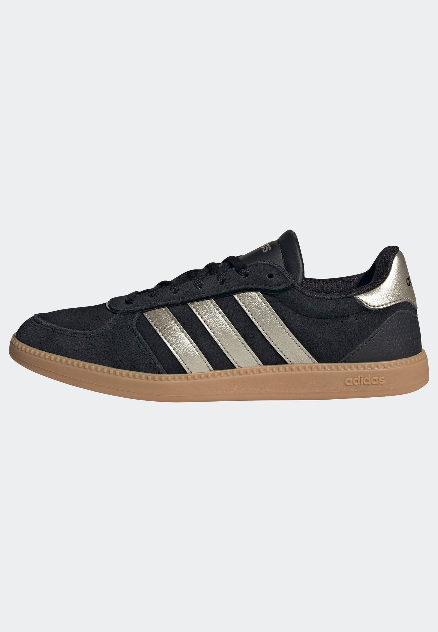 adidas Sportswear Sneaker "BREAKNET SLEEK" günstig online kaufen