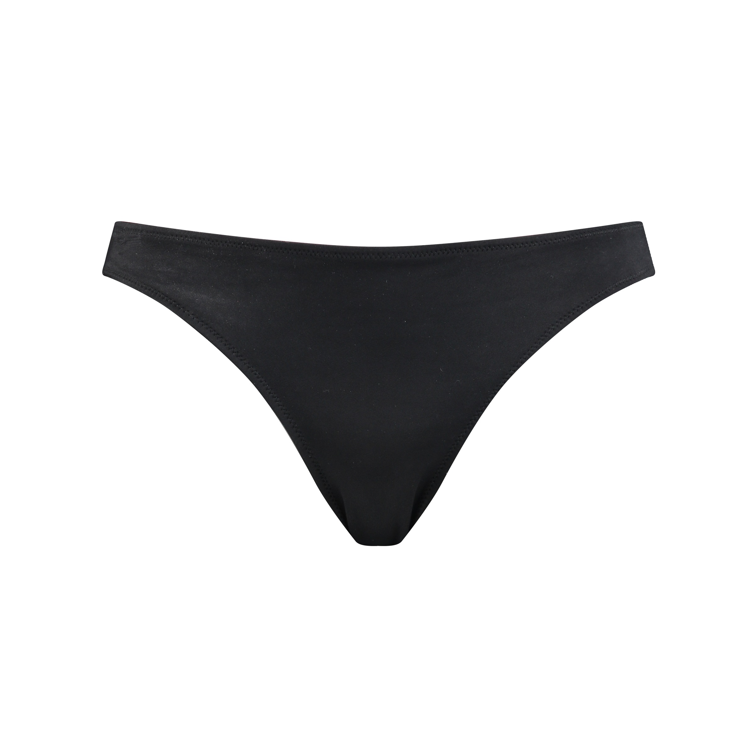 PUMA Bikini-Hose "PUMA SWIM WOMEN CLASSIC BRIEFS" günstig online kaufen