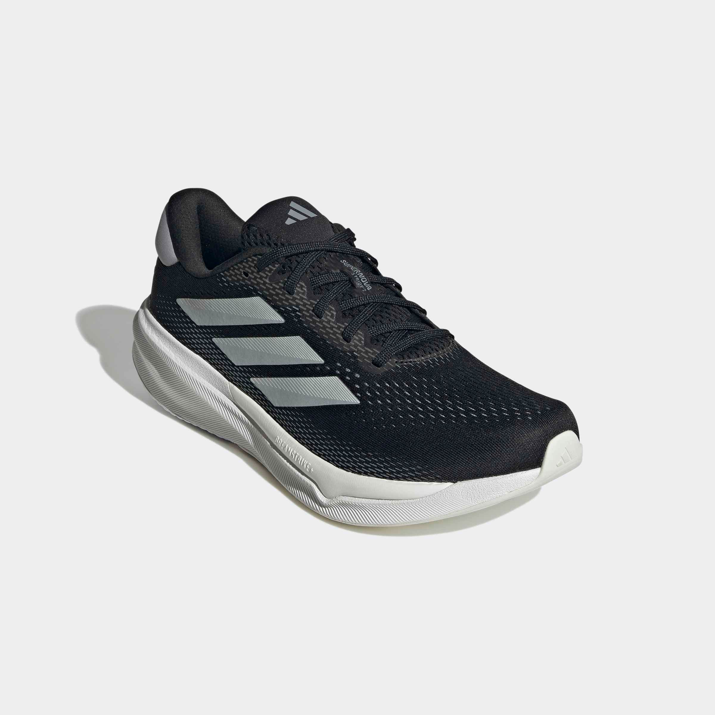 adidas Performance Laufschuh »SUPERNOVA STRIDE 2«