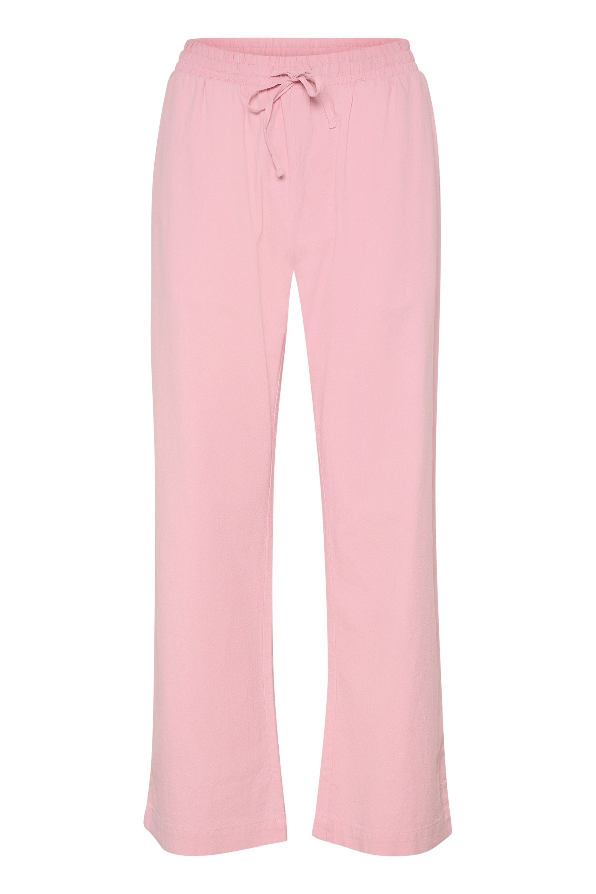 Saint Tropez Stoffhose "Damen Casual Hose ZalindaSZ"