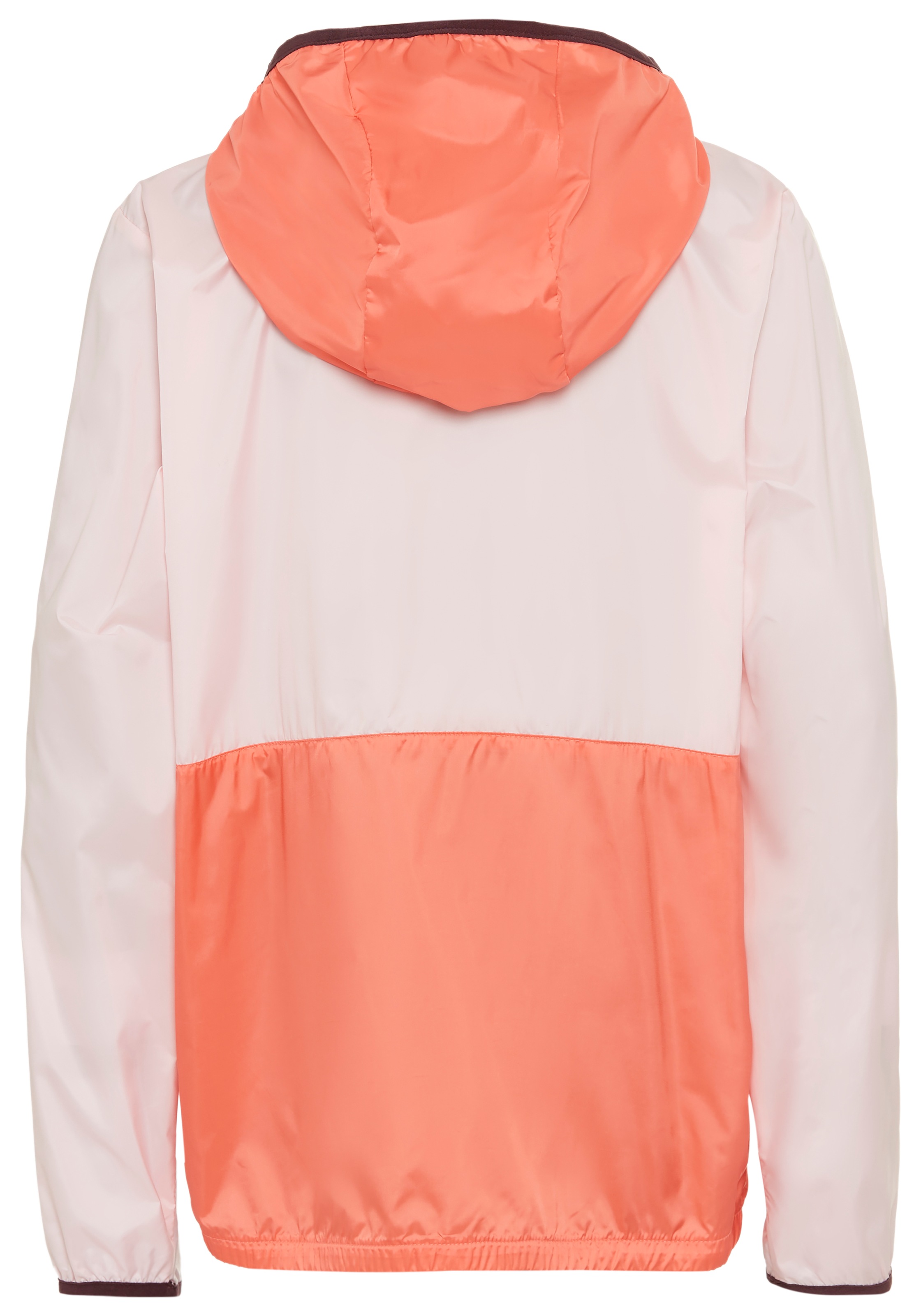 Thumbnail - Columbia Windbreaker für Kinder