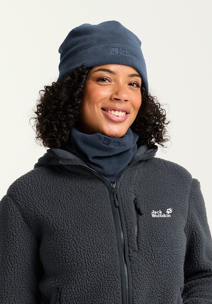 Jack Wolfskin Loop »REAL STUFF LOOP«