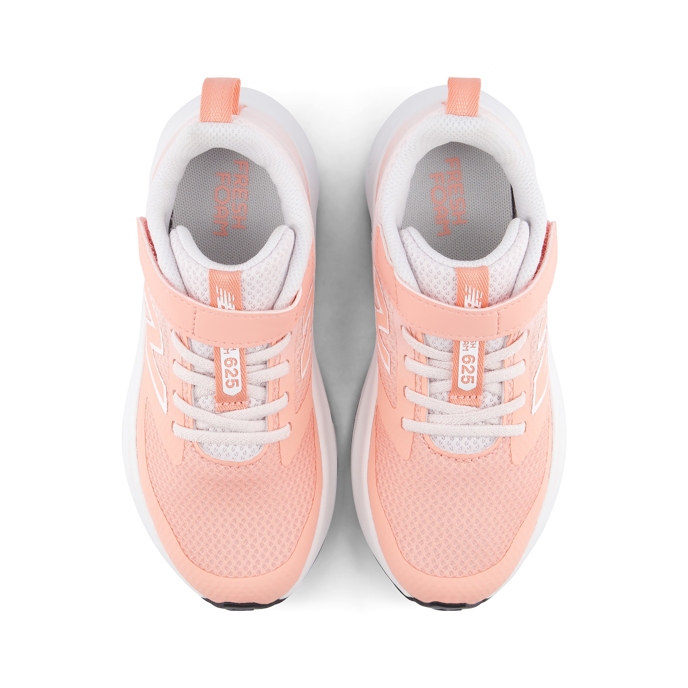 New Balance Laufschuh »625«  für Kinder
