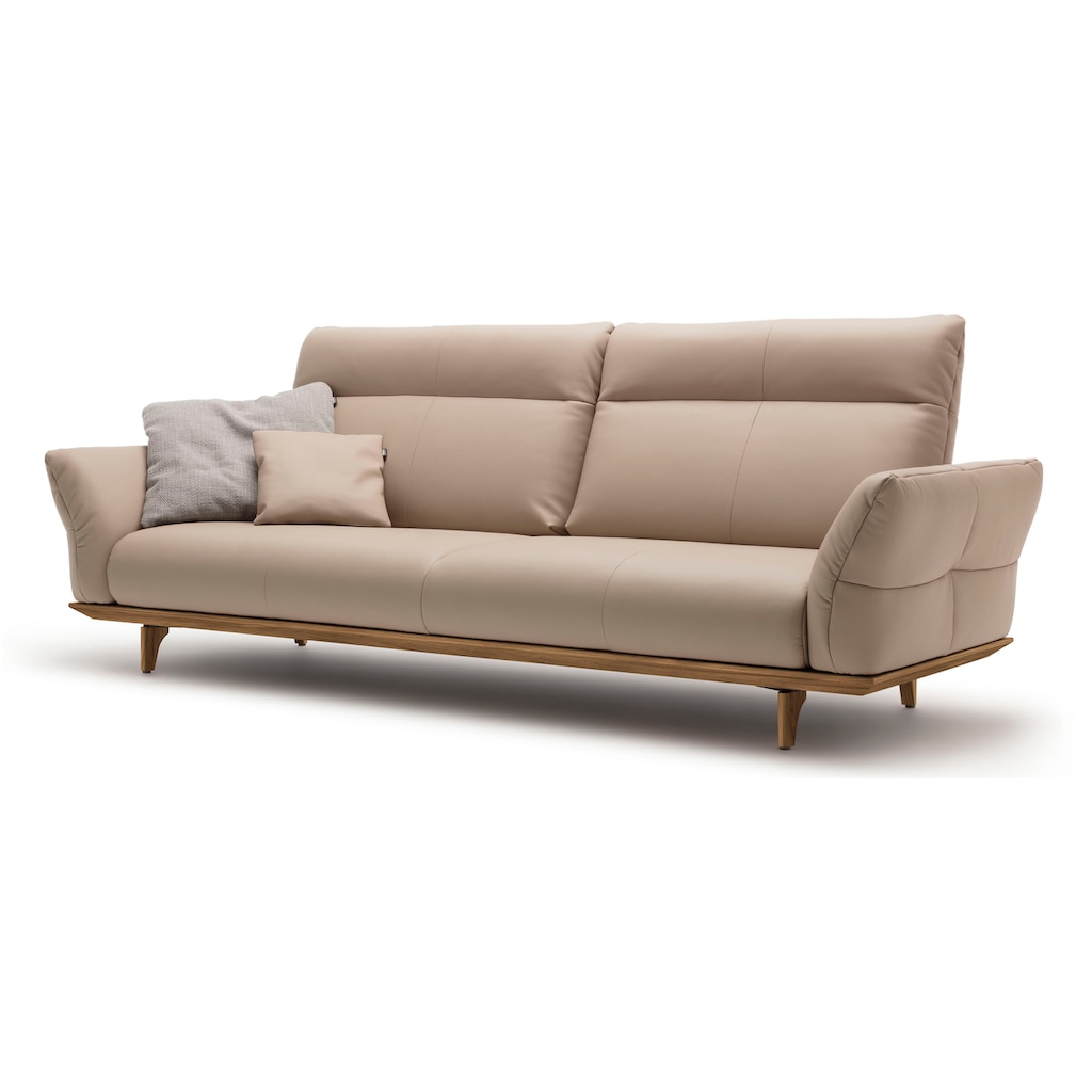 hülsta sofa 4-Sitzer »hs.460«