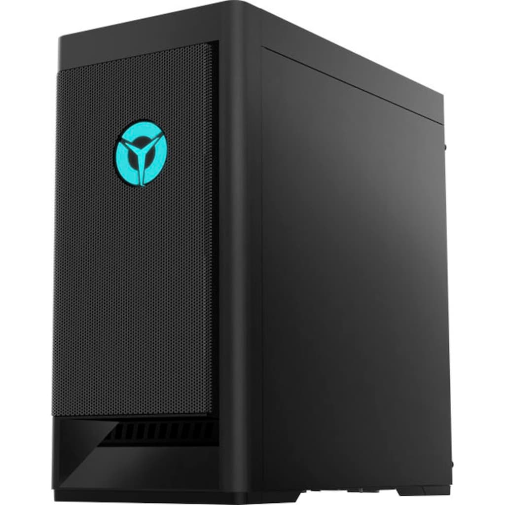 Lenovo Gaming-PC »Legion T5 26IOB6«