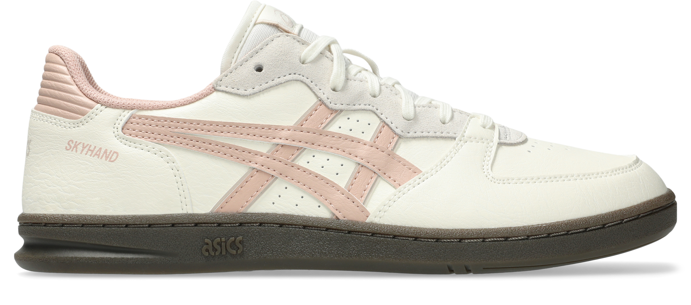 ASICS SportStyle Sneaker "SKYHAND OG" günstig online kaufen