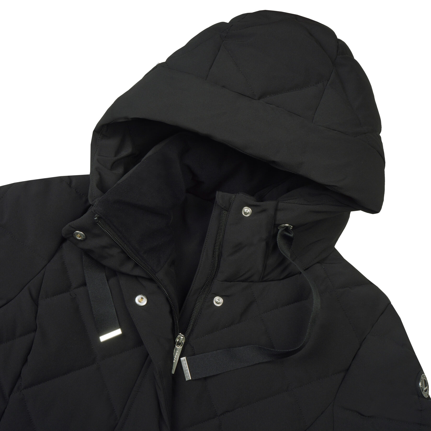Luhta Outdoorjacke »Luhta Jacke Haukkala«