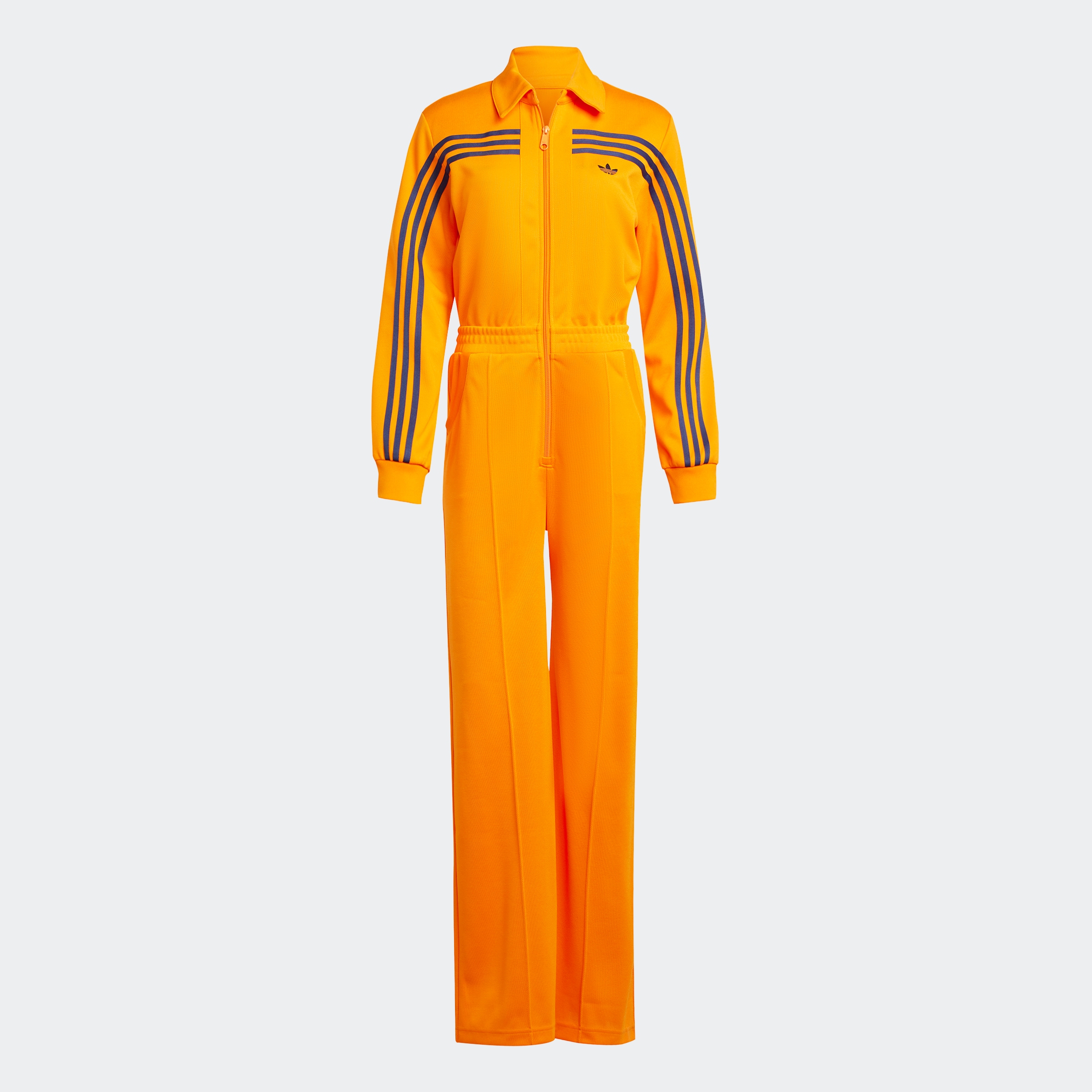 adidas Originals Jumpsuit »JUMPSUIT«