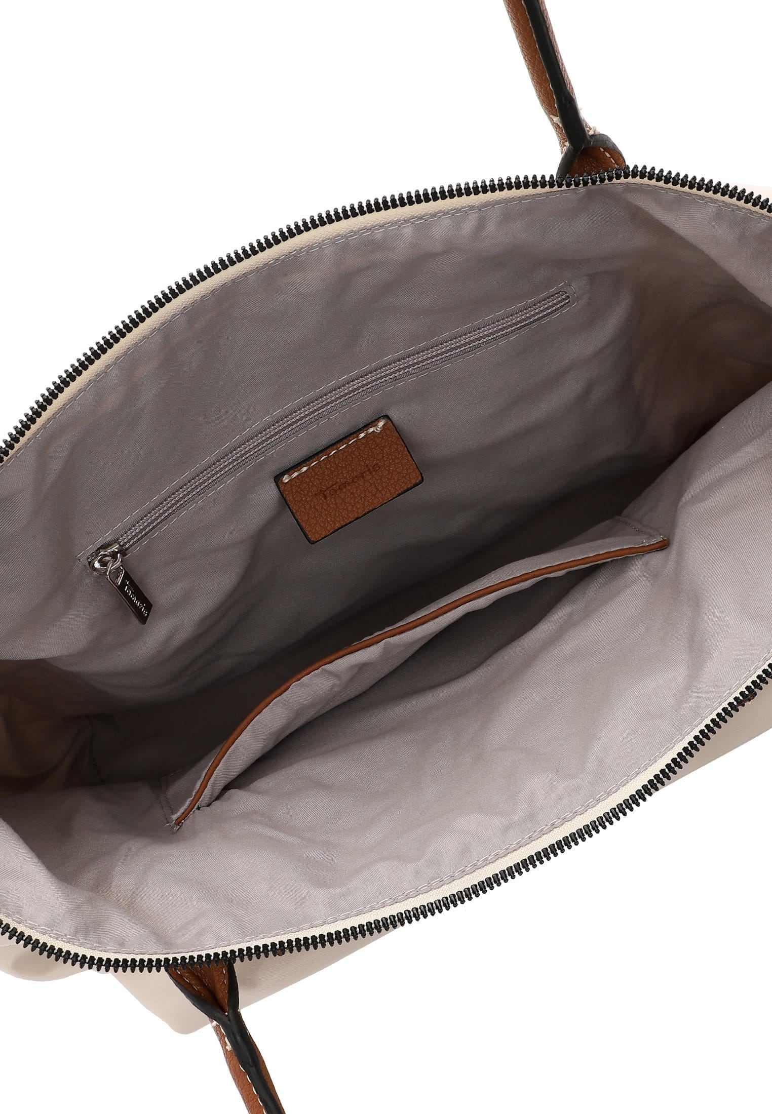 Tamaris Shopper »Shopper TAS Fabrizia«