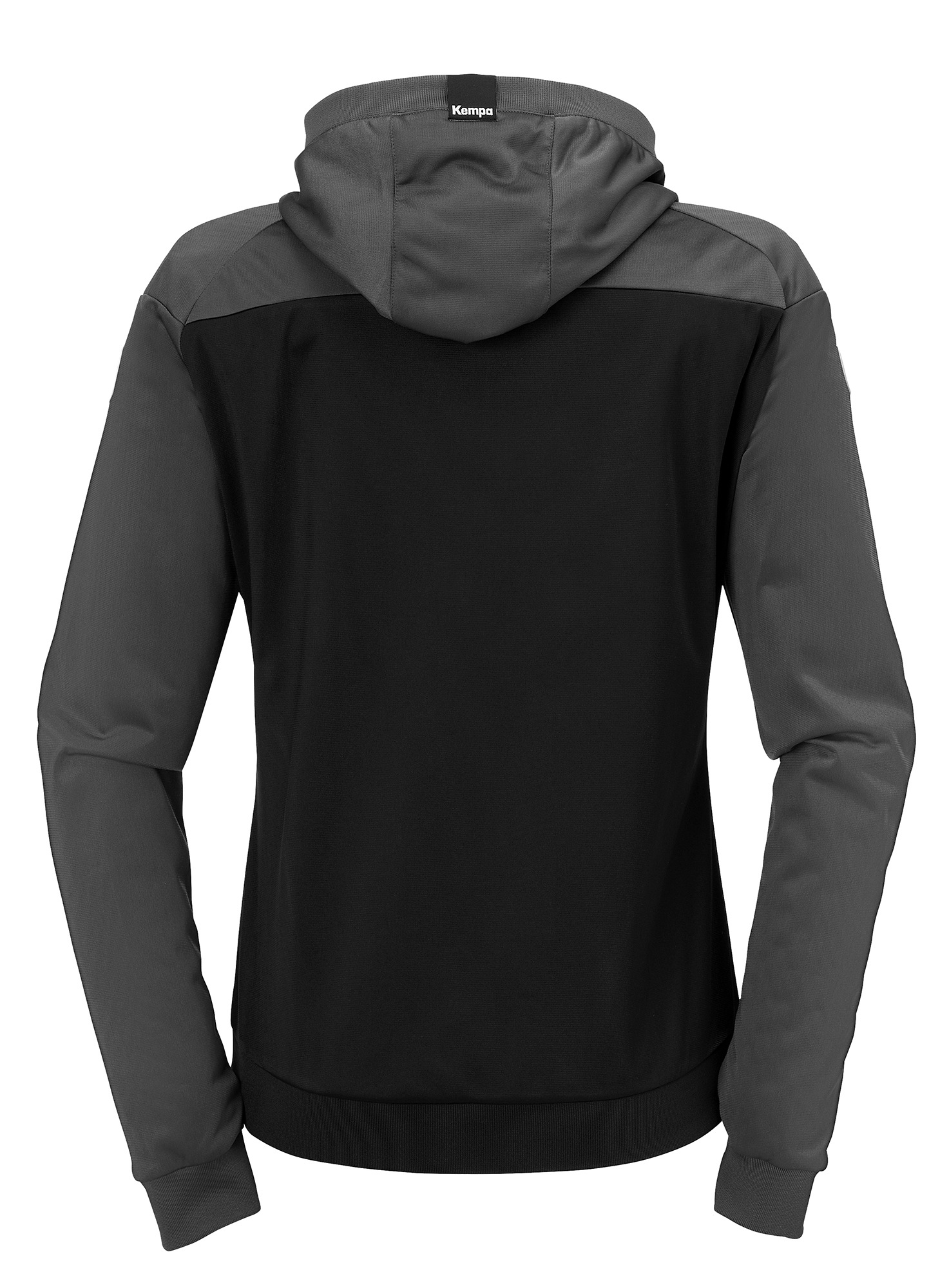 Kempa Trachtenjanker »Trainingsjacke PRIME MULTI WOMEN« 1 Stk. tlg.