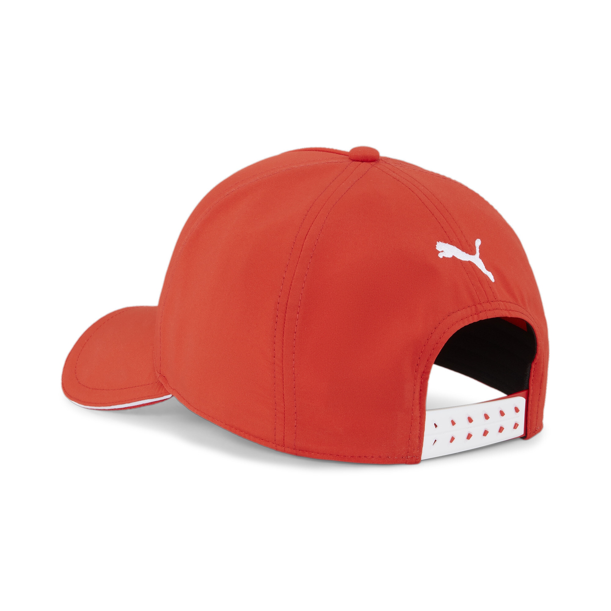 PUMA Flex Cap "F1 Cap Erwachsene" günstig online kaufen