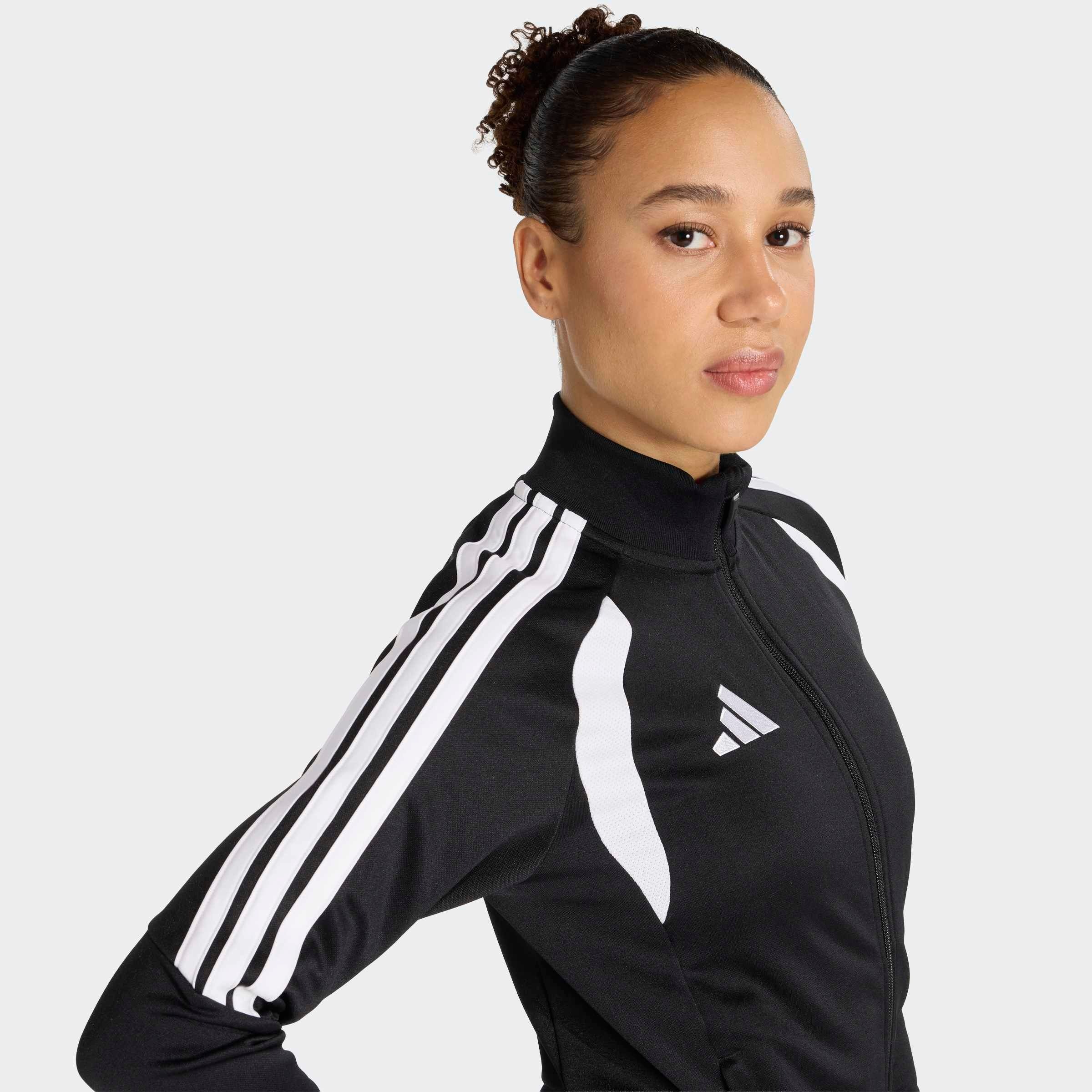 adidas Performance Trainingsjacke »TIRO26L  TRJKTW«