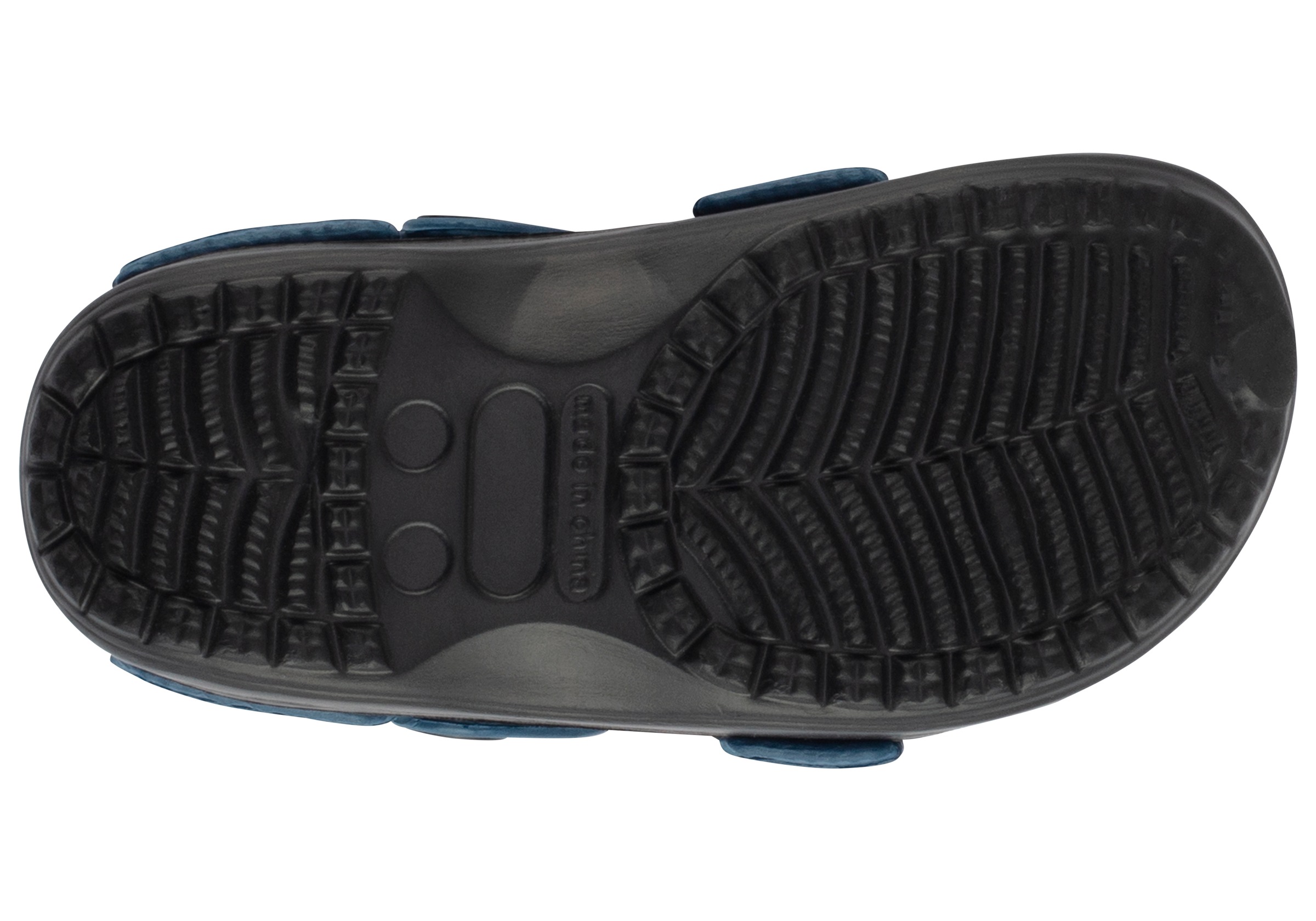 ZIGZAG Sandale »Naike Kids Sandal«
