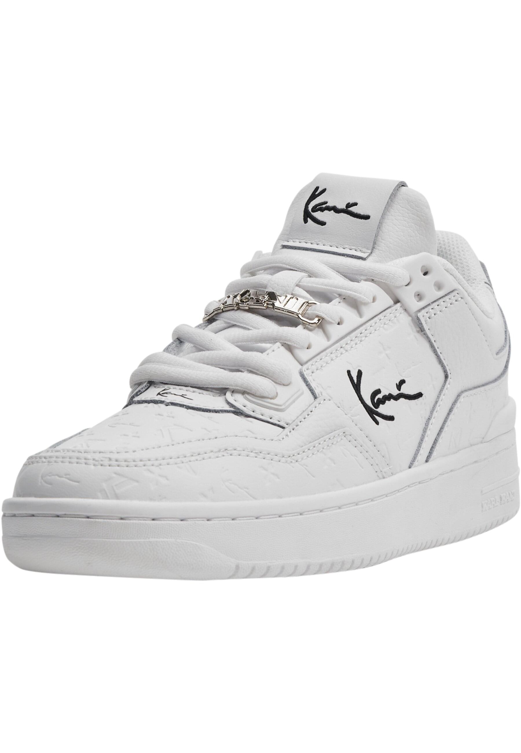 Thumbnail - Karl Kani Trainingsschuh "Karl Kani Herren KK 89 LXRY PRM"