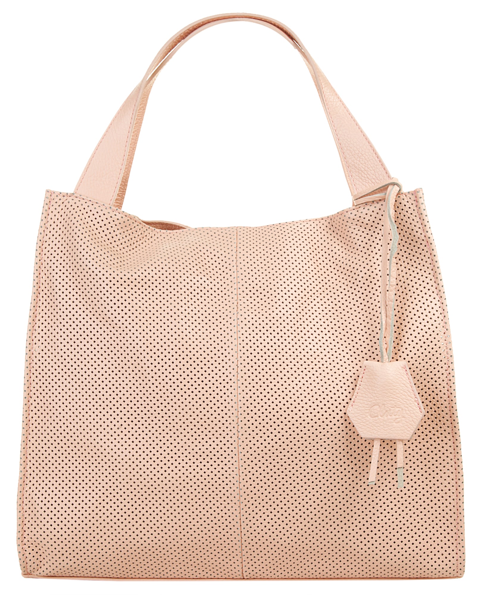 Cluty echt Leder, Made in Italy