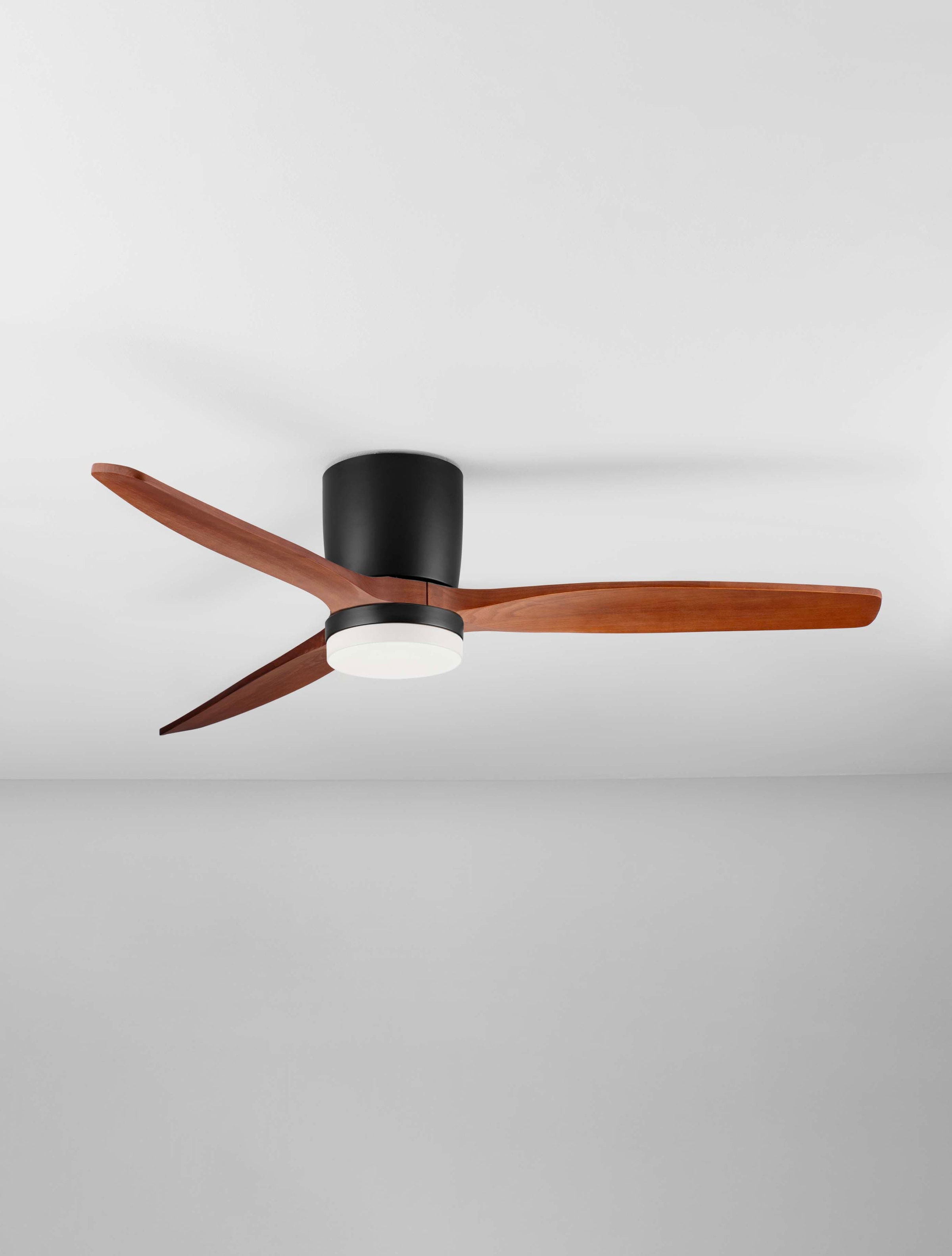Nova Luce Deckenleuchte »ALOA«, 1 flammig