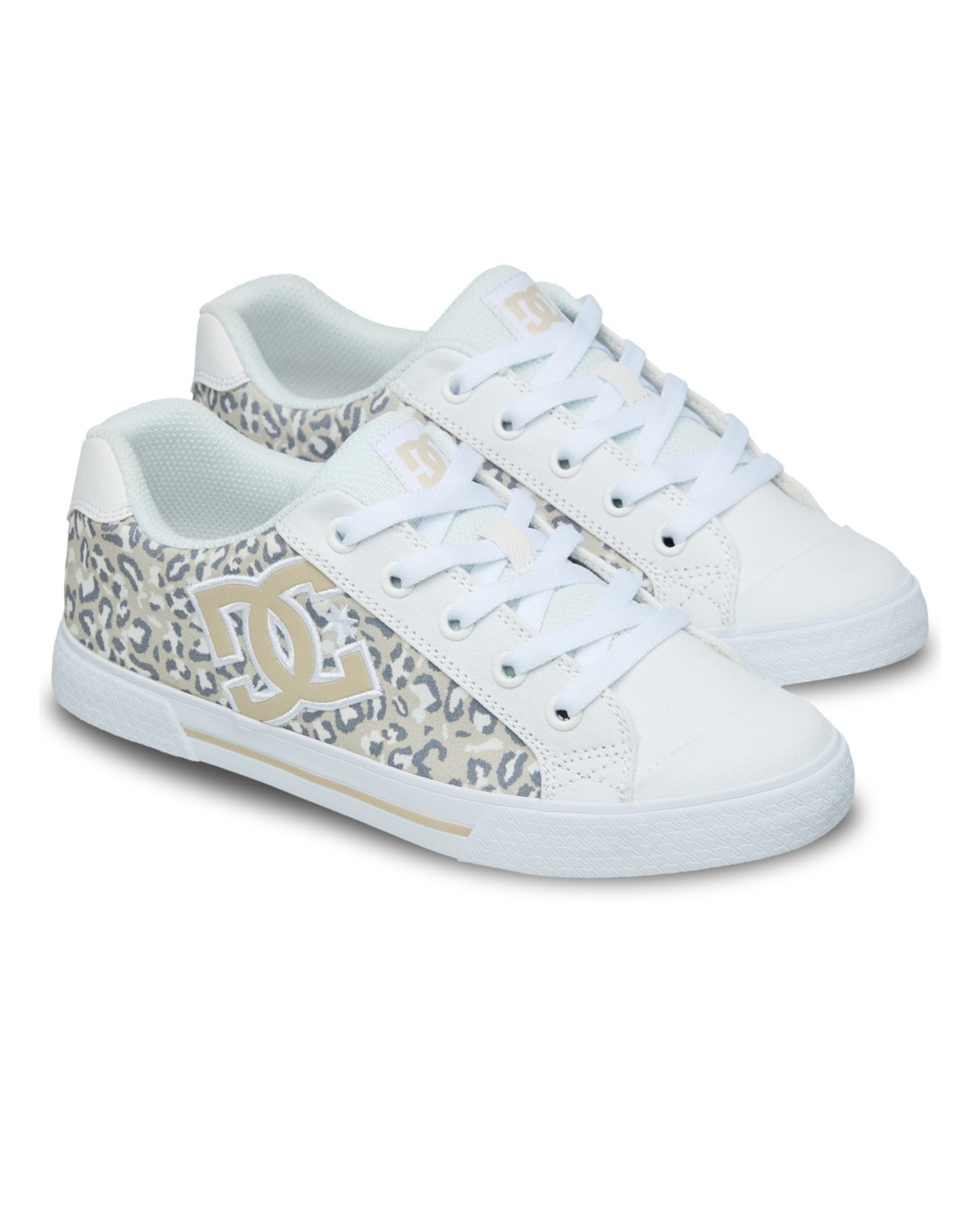 DC Shoes Sneaker "Chelsea" günstig online kaufen