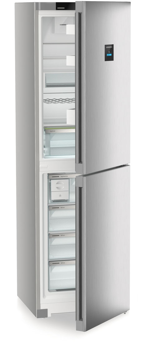 Liebherr Kühl-/Gefrierkombination »CNsfc 5731_994899451«, mit EasyFresh und NoFrost
