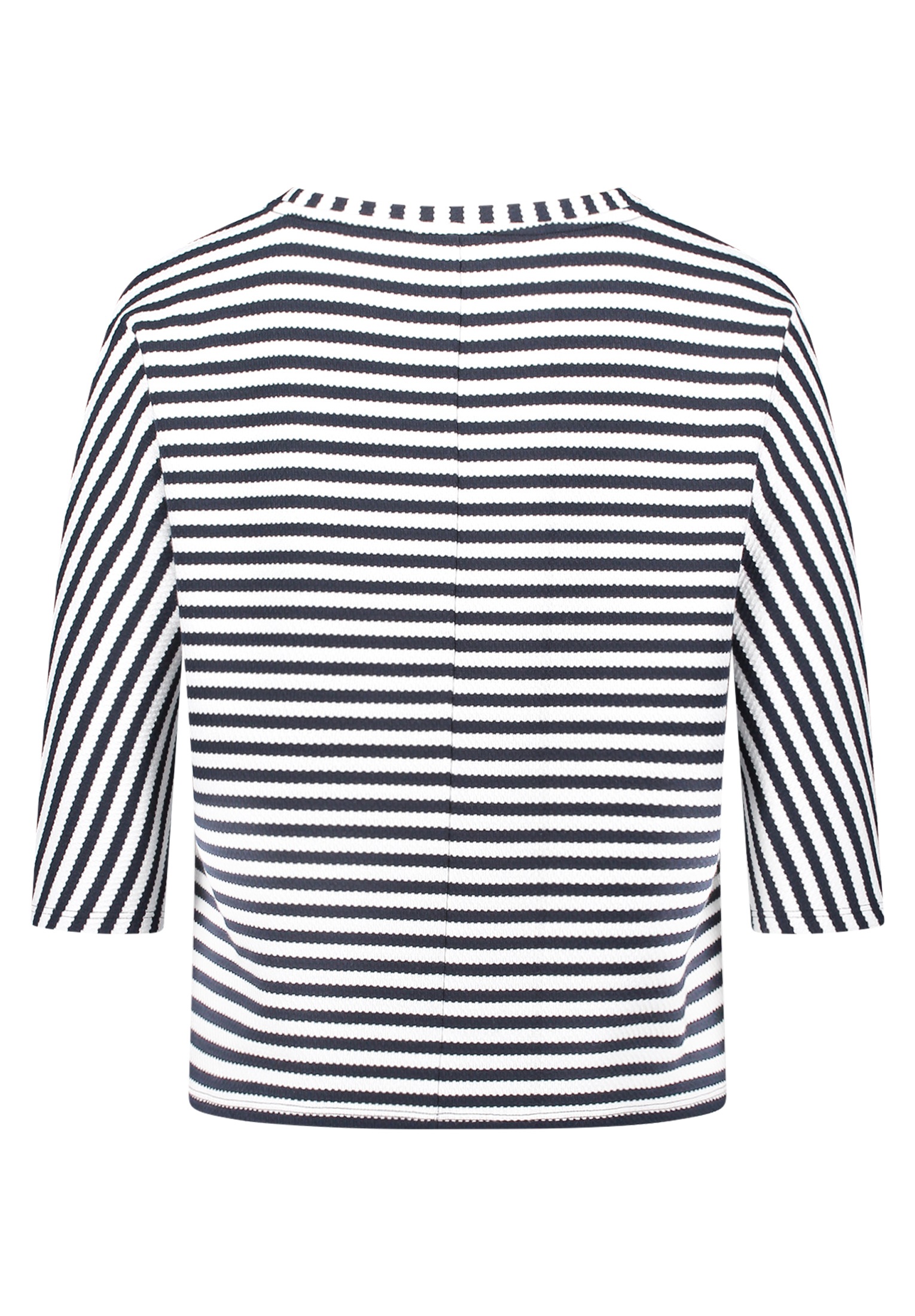 Betty Barclay Sweatshirt "Damen mit Fledermausärmeln" günstig online kaufen